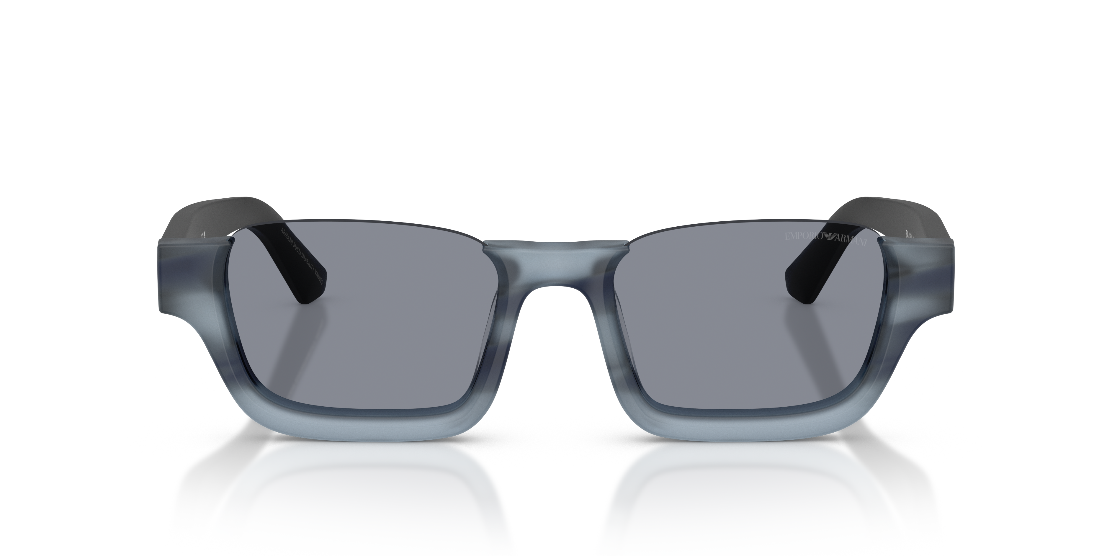 EMPORIO ARMANI EA4268U 6368/1 58