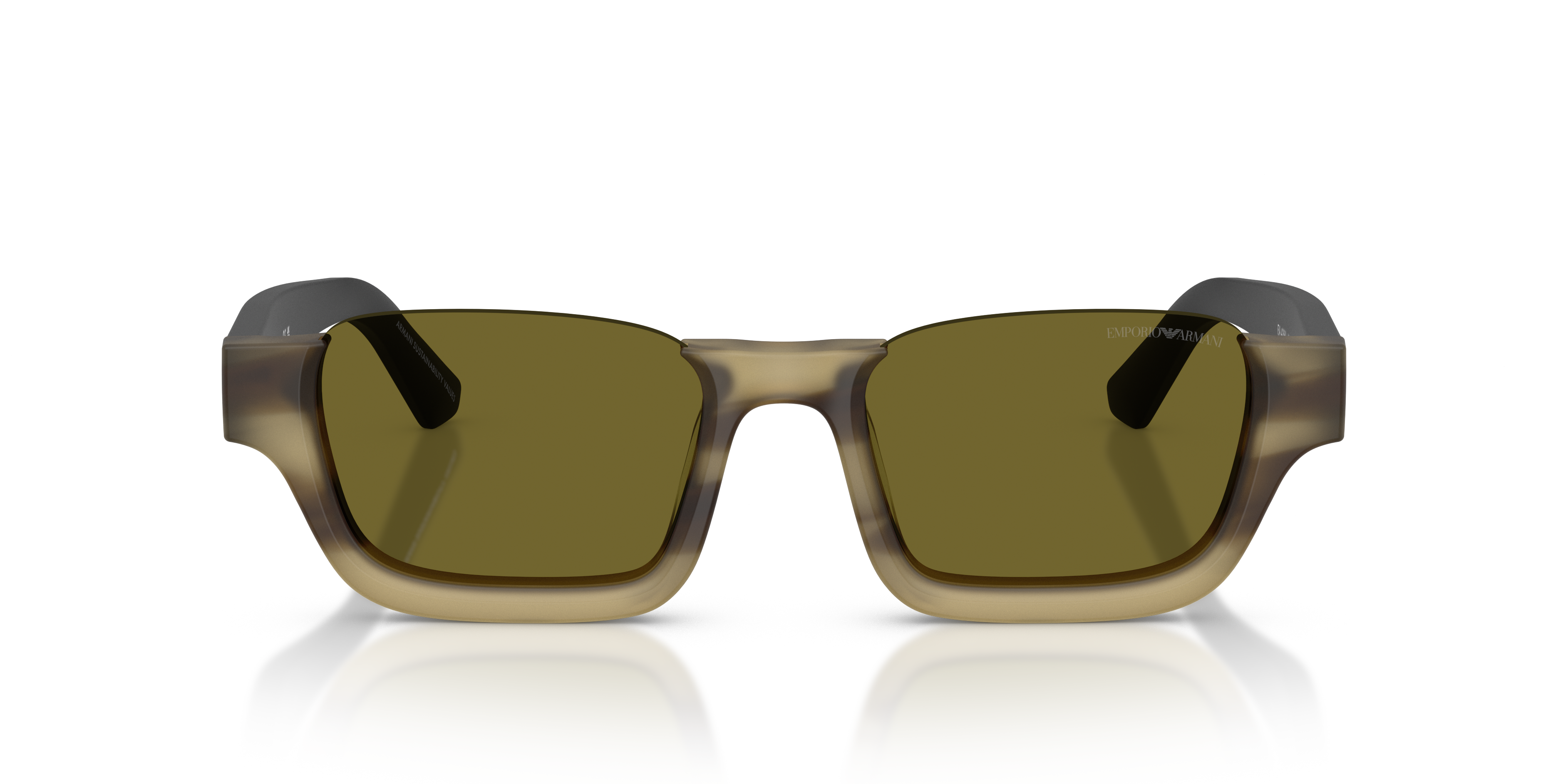 EMPORIO ARMANI EA4268U 6369/2 58