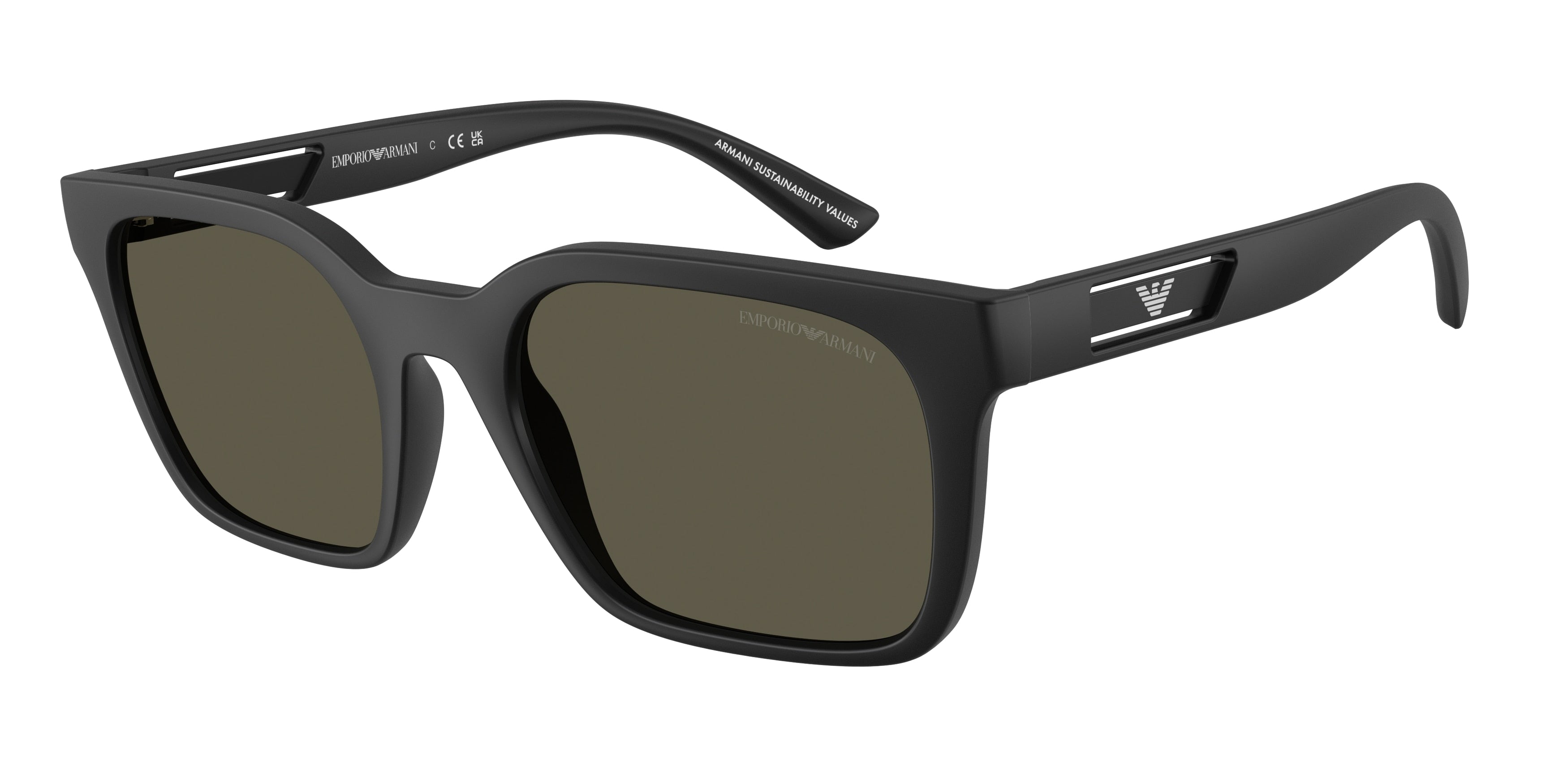 EMPORIO ARMANI EA4269 500187 54