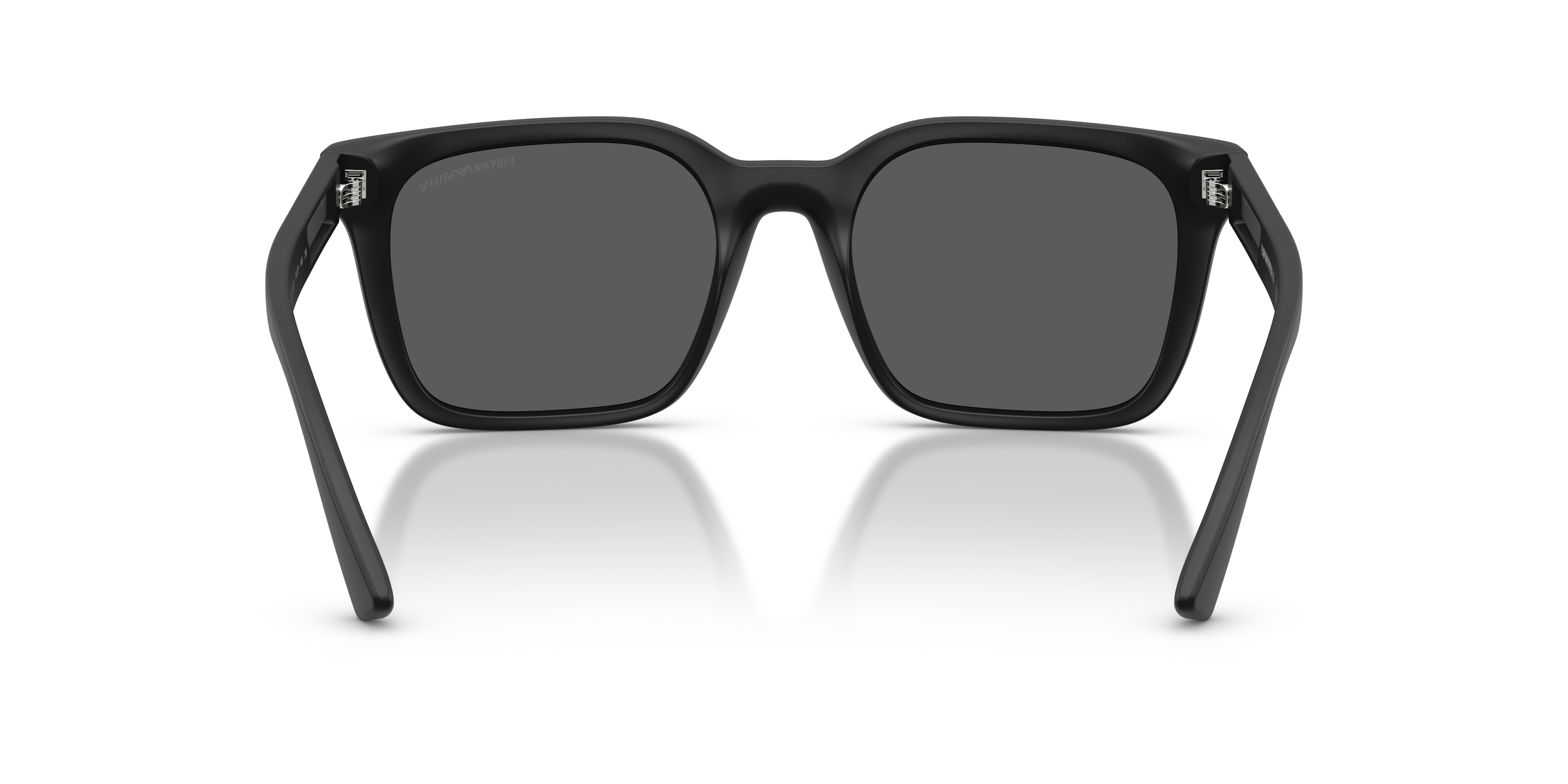 EMPORIO ARMANI EA4269 500987 54