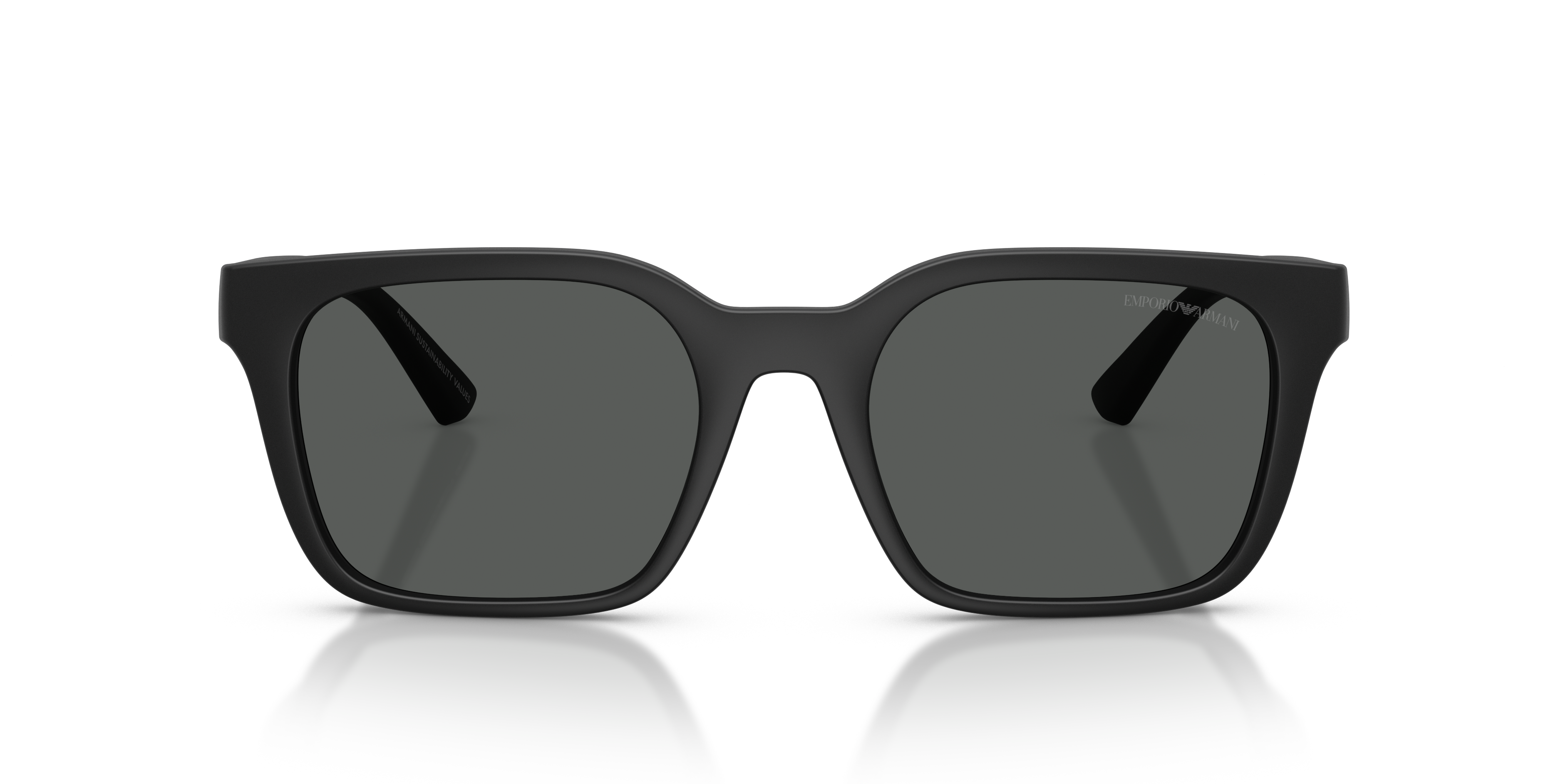 EMPORIO ARMANI EA4269 500987 54