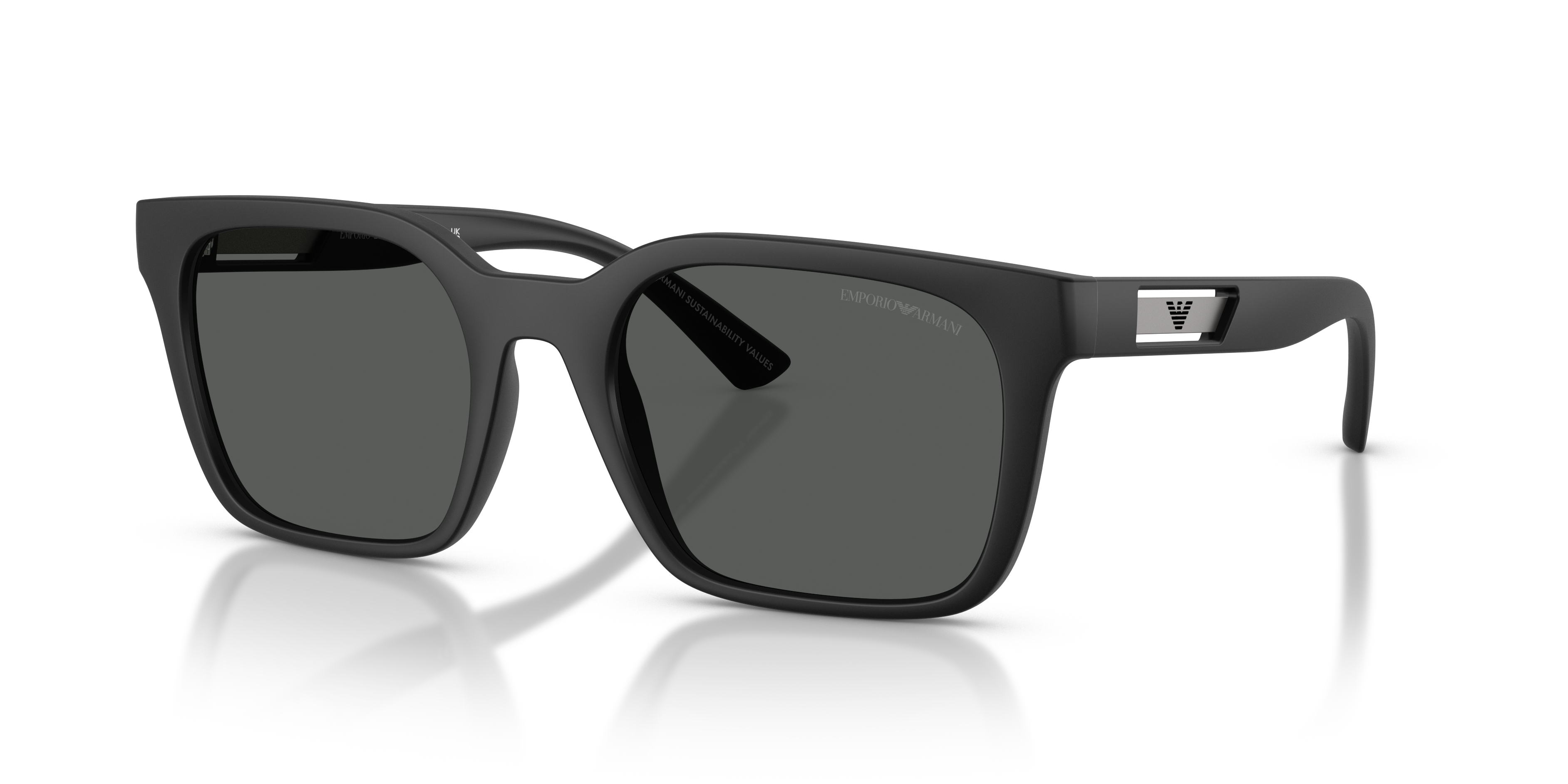 EMPORIO ARMANI EA4269 500987 54