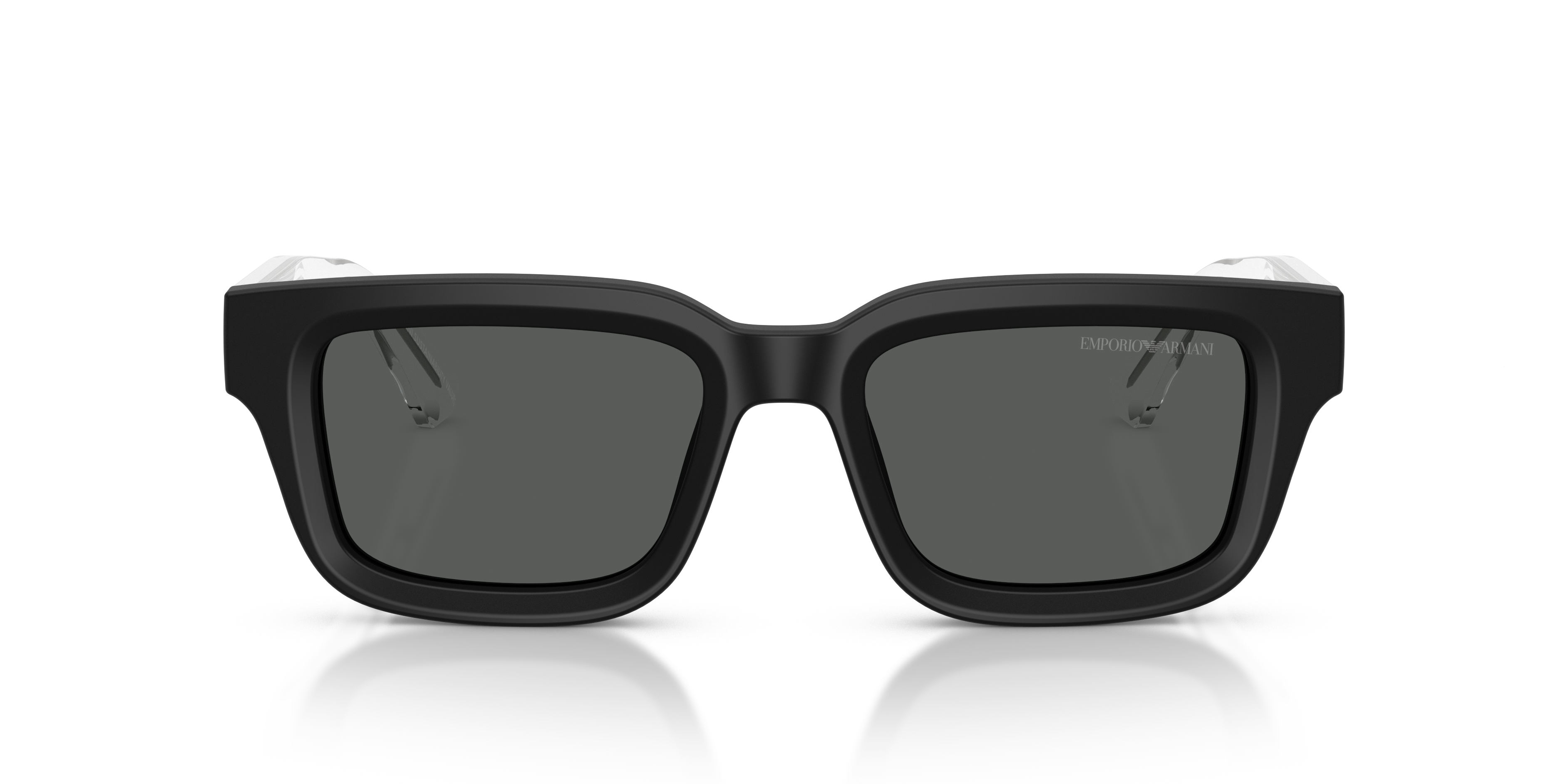 EMPORIO ARMANI EA4270 500187 51