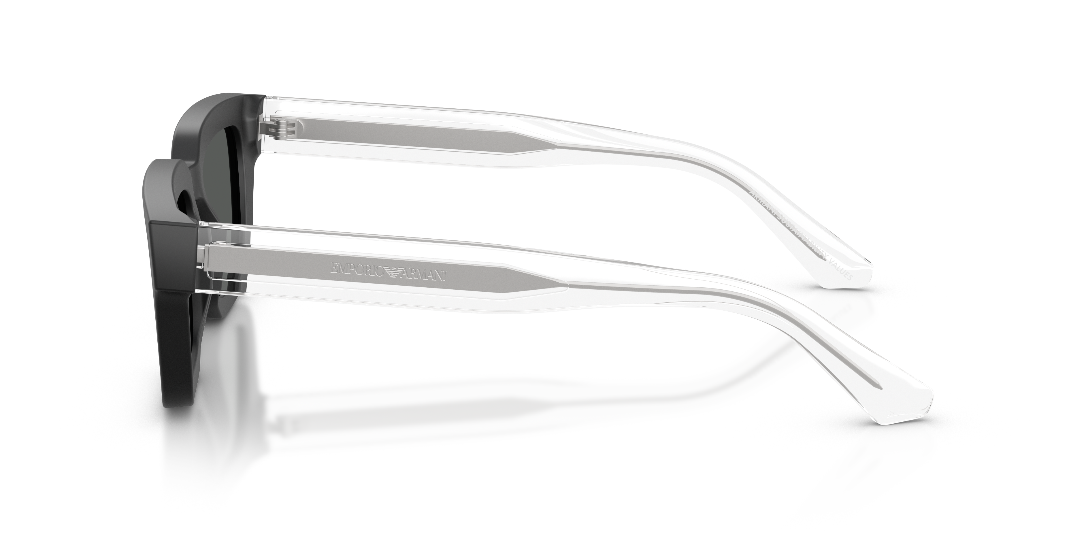 EMPORIO ARMANI EA4270 500187 51