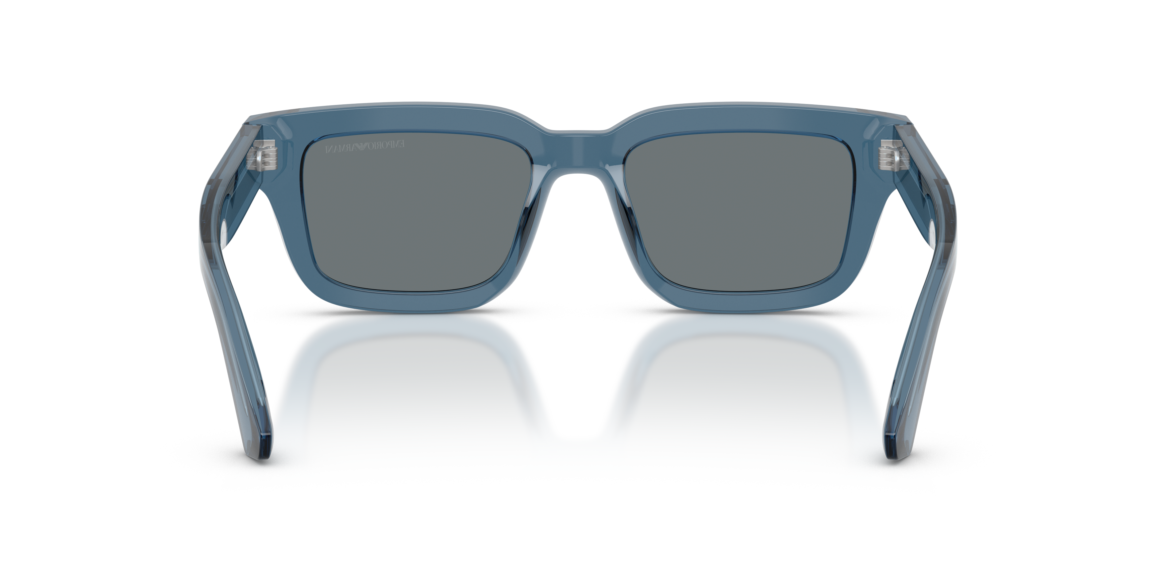 EMPORIO ARMANI EA4270 636280 51