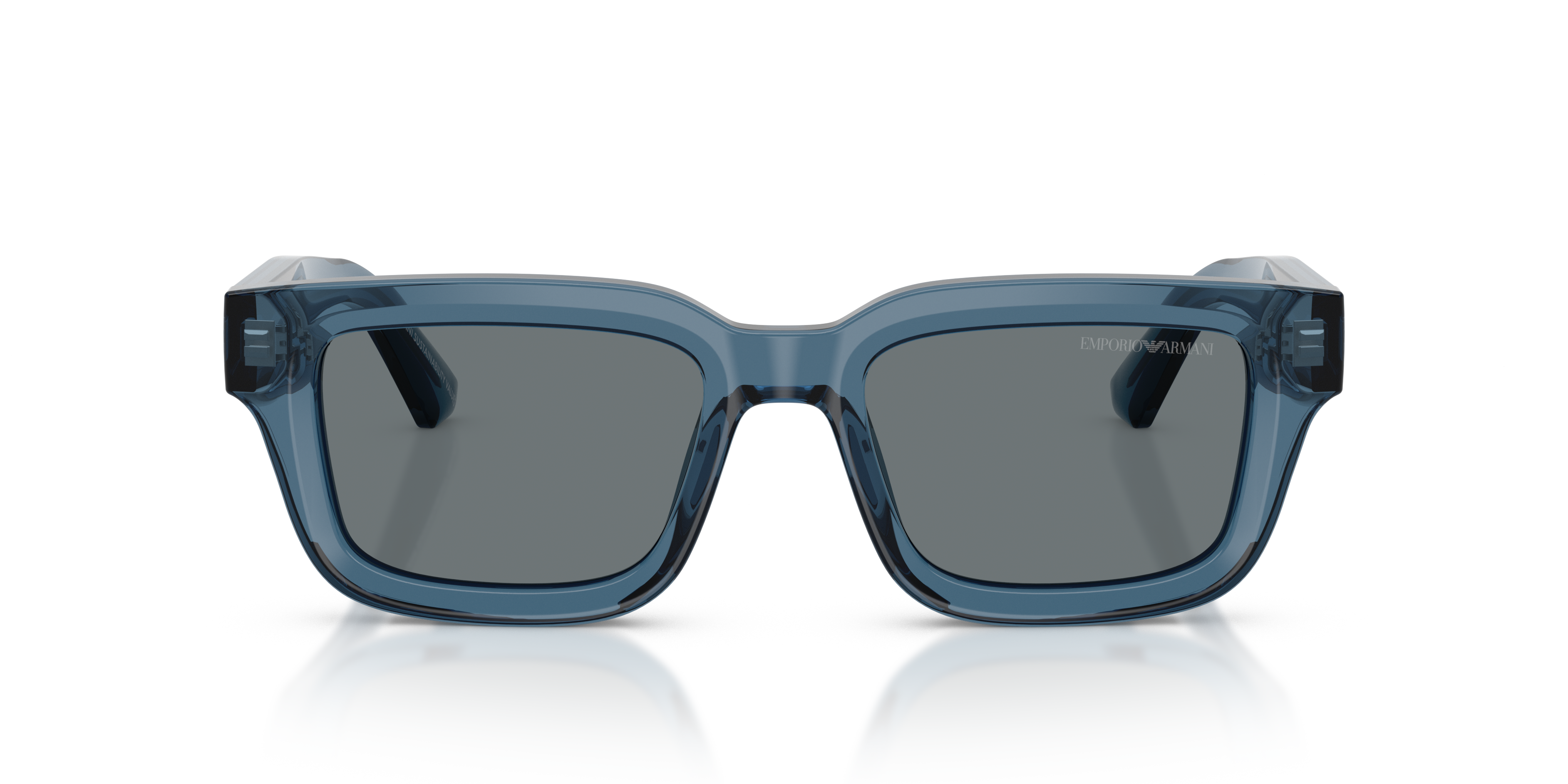 EMPORIO ARMANI EA4270 636280 51