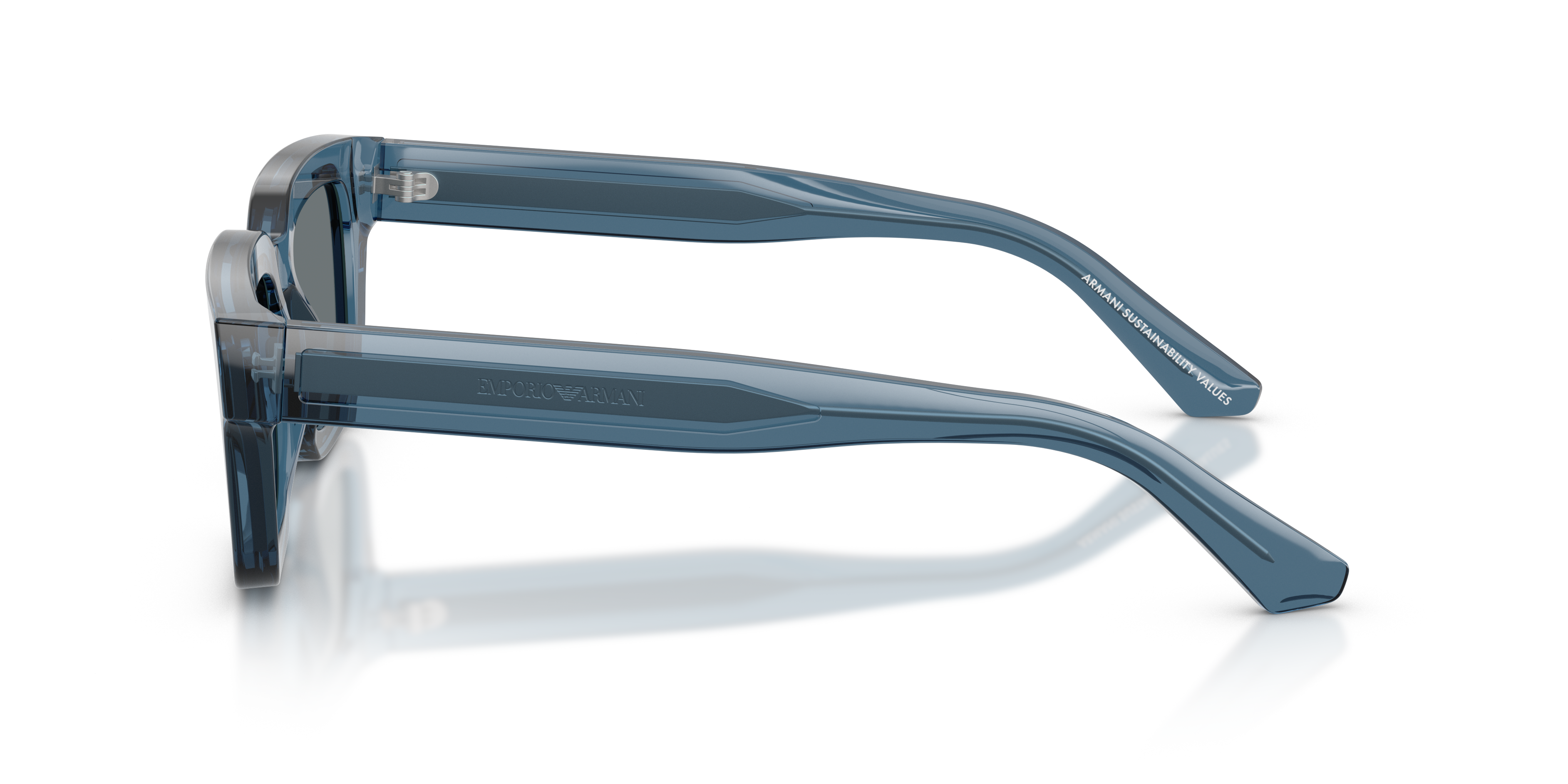 EMPORIO ARMANI EA4270 636280 51