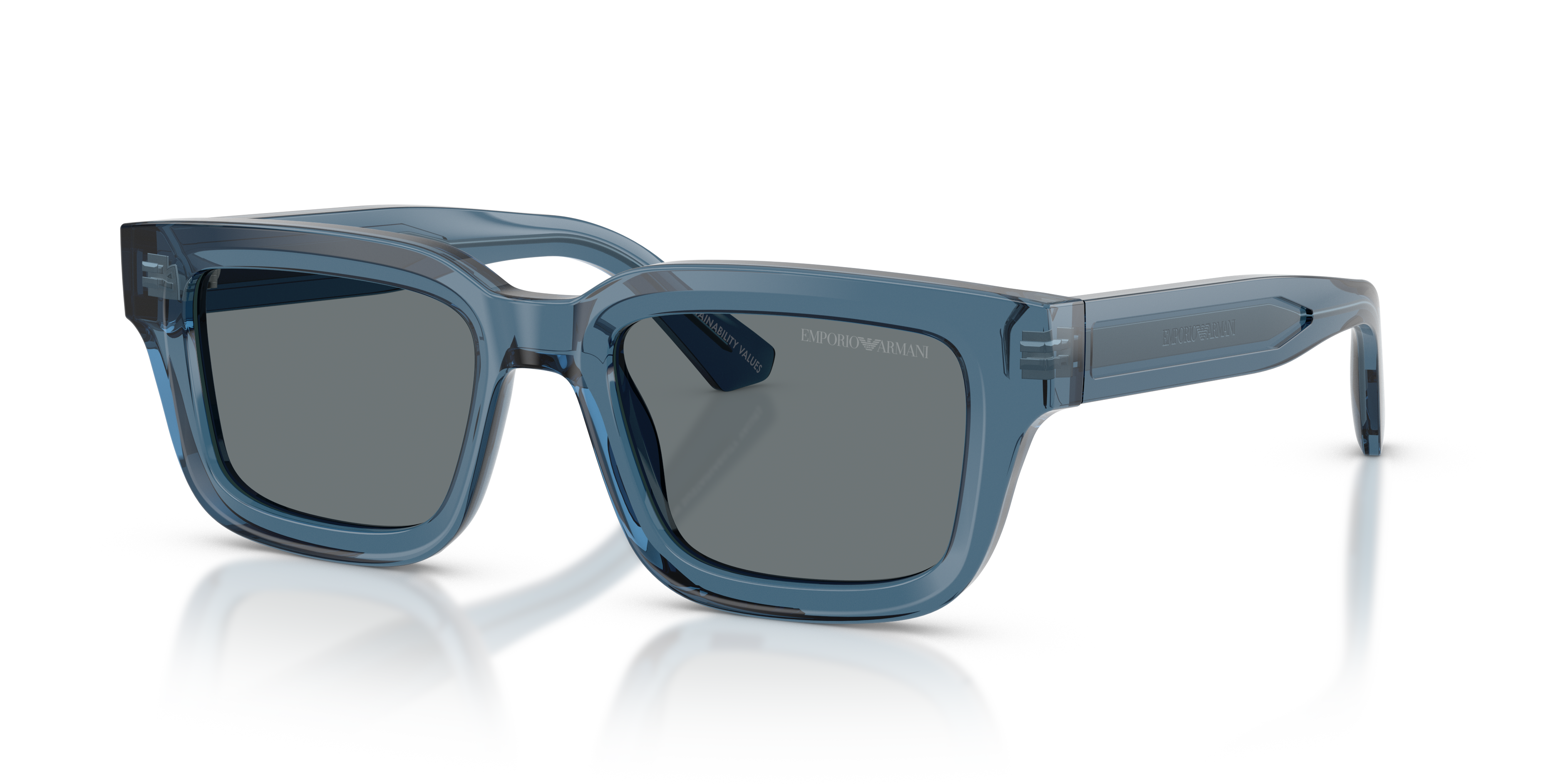 EMPORIO ARMANI EA4270 636280 51