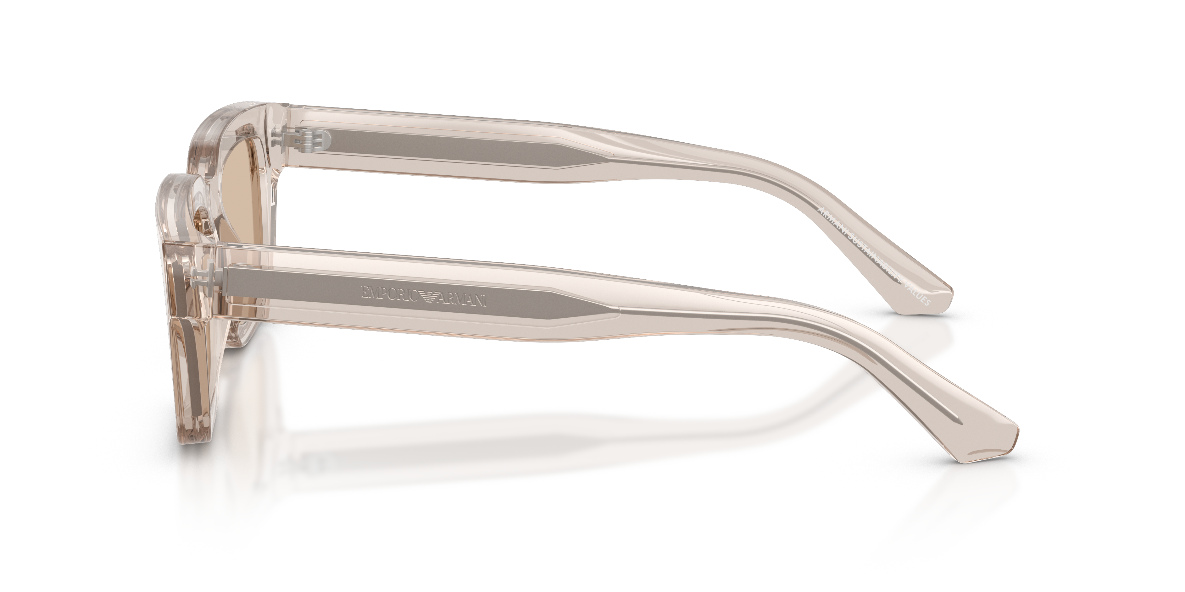 EMPORIO ARMANI EA4270 636393 51