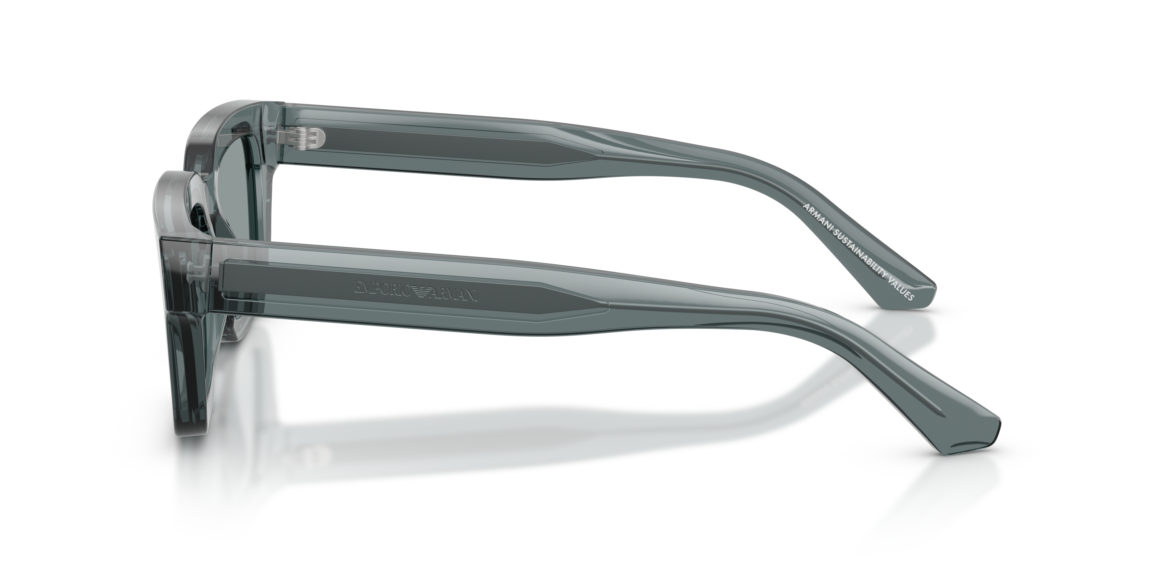 EMPORIO ARMANI EA4270 6364/1 51