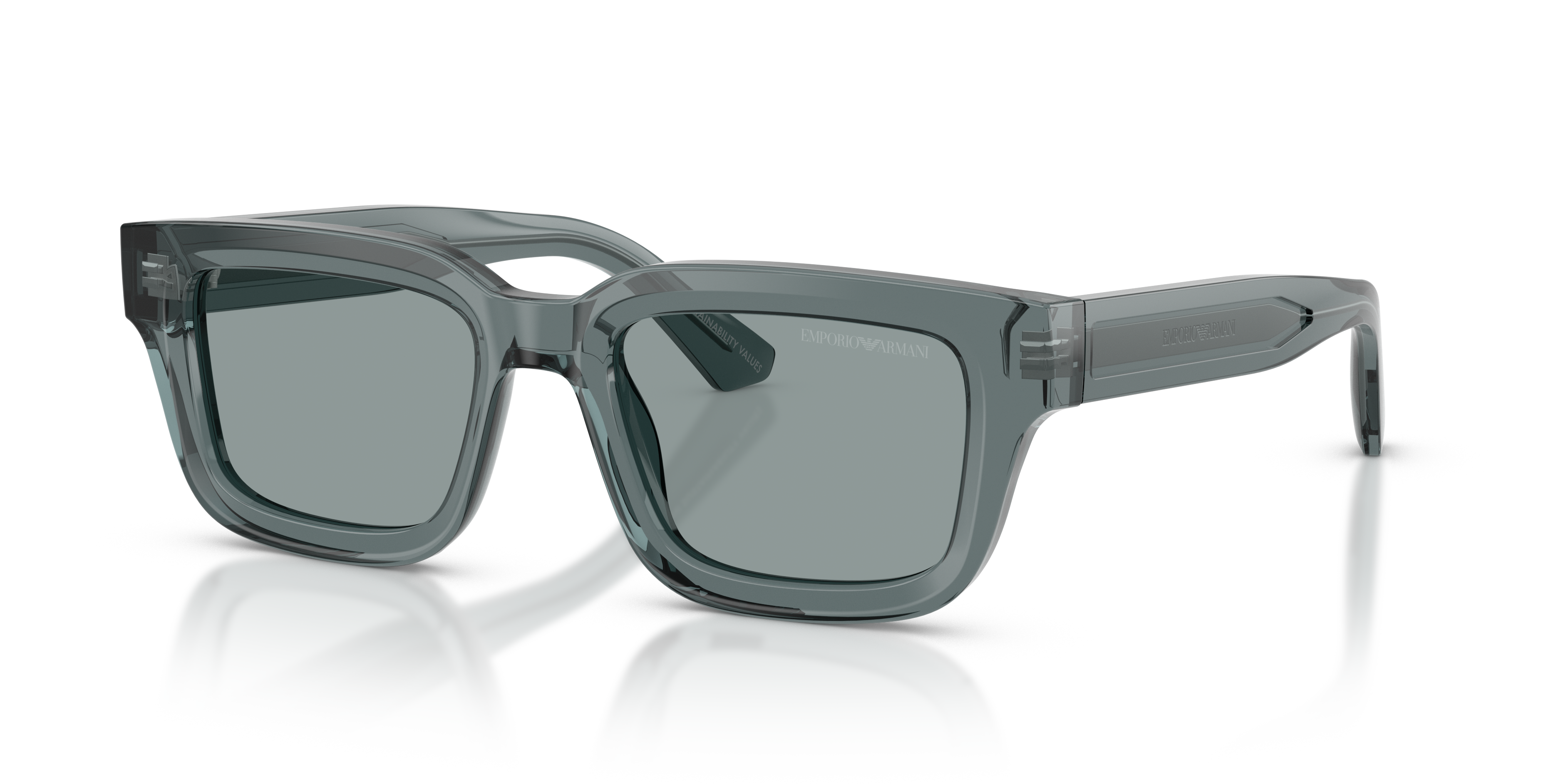 EMPORIO ARMANI EA4270 6364/1 51