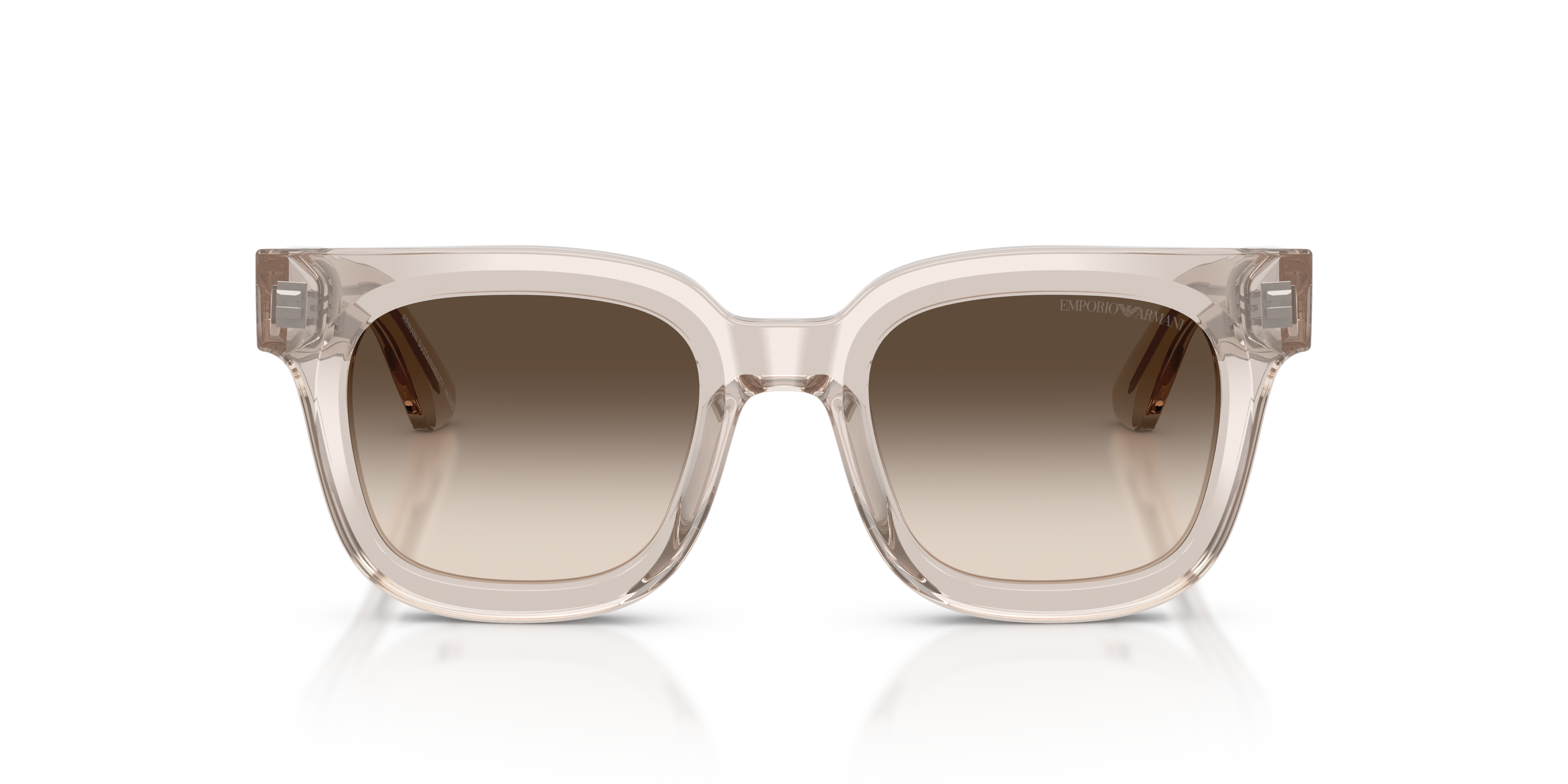 EMPORIO ARMANI EA4271 63630A 47