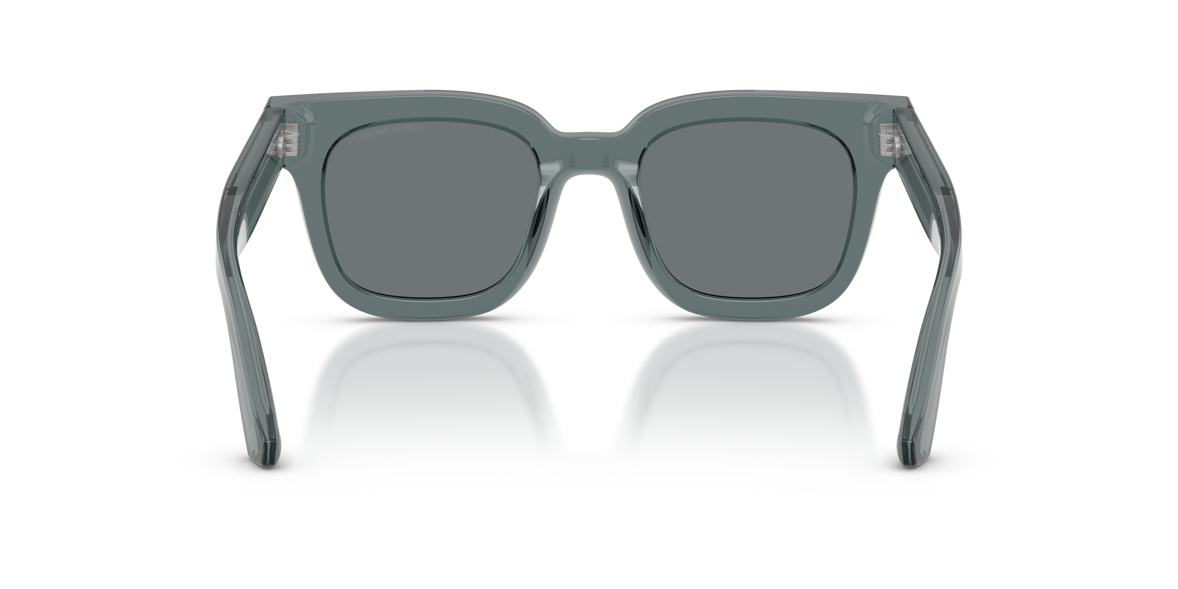 EMPORIO ARMANI EA4271 636480 47