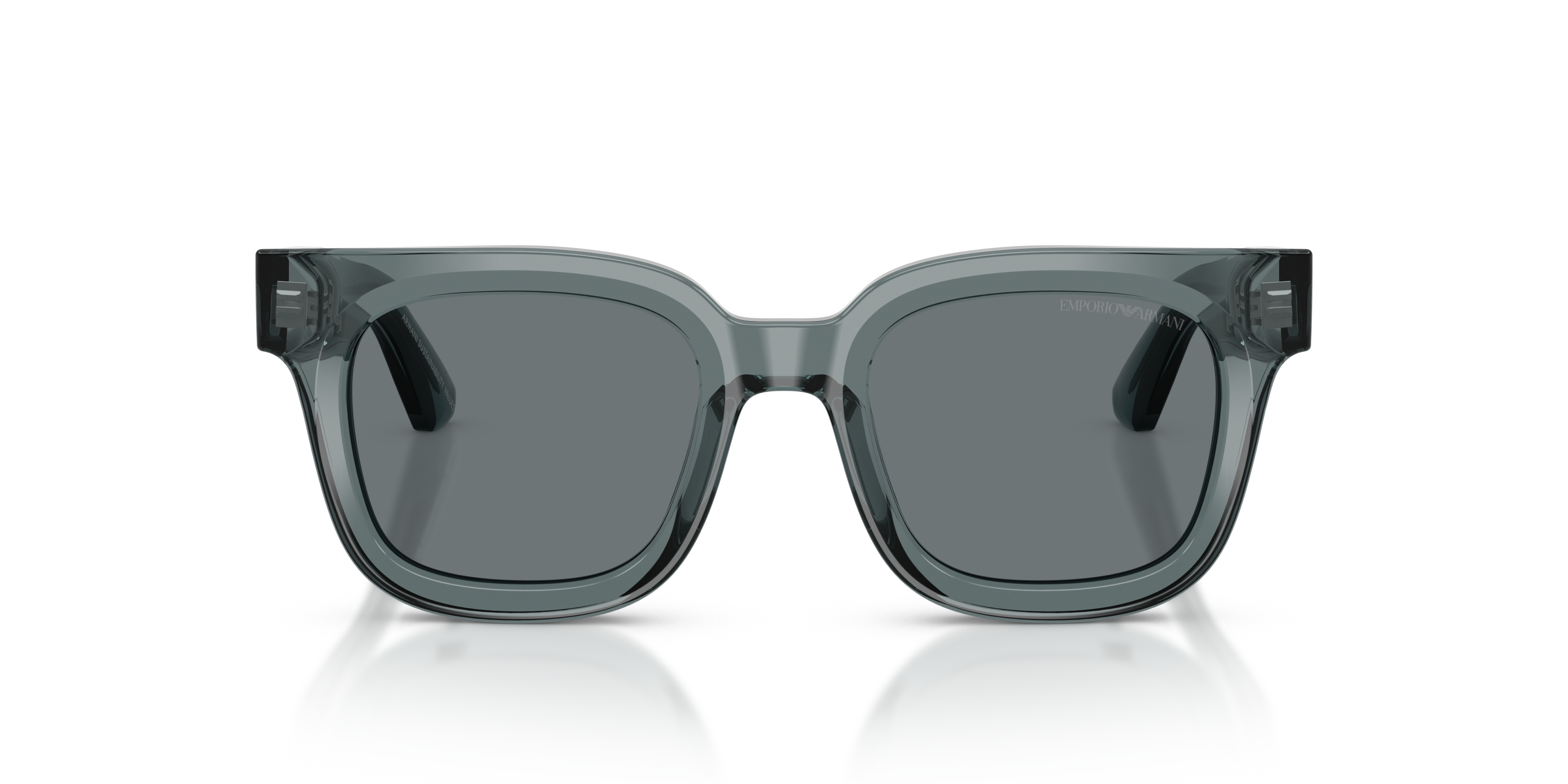 EMPORIO ARMANI EA4271 636480 47