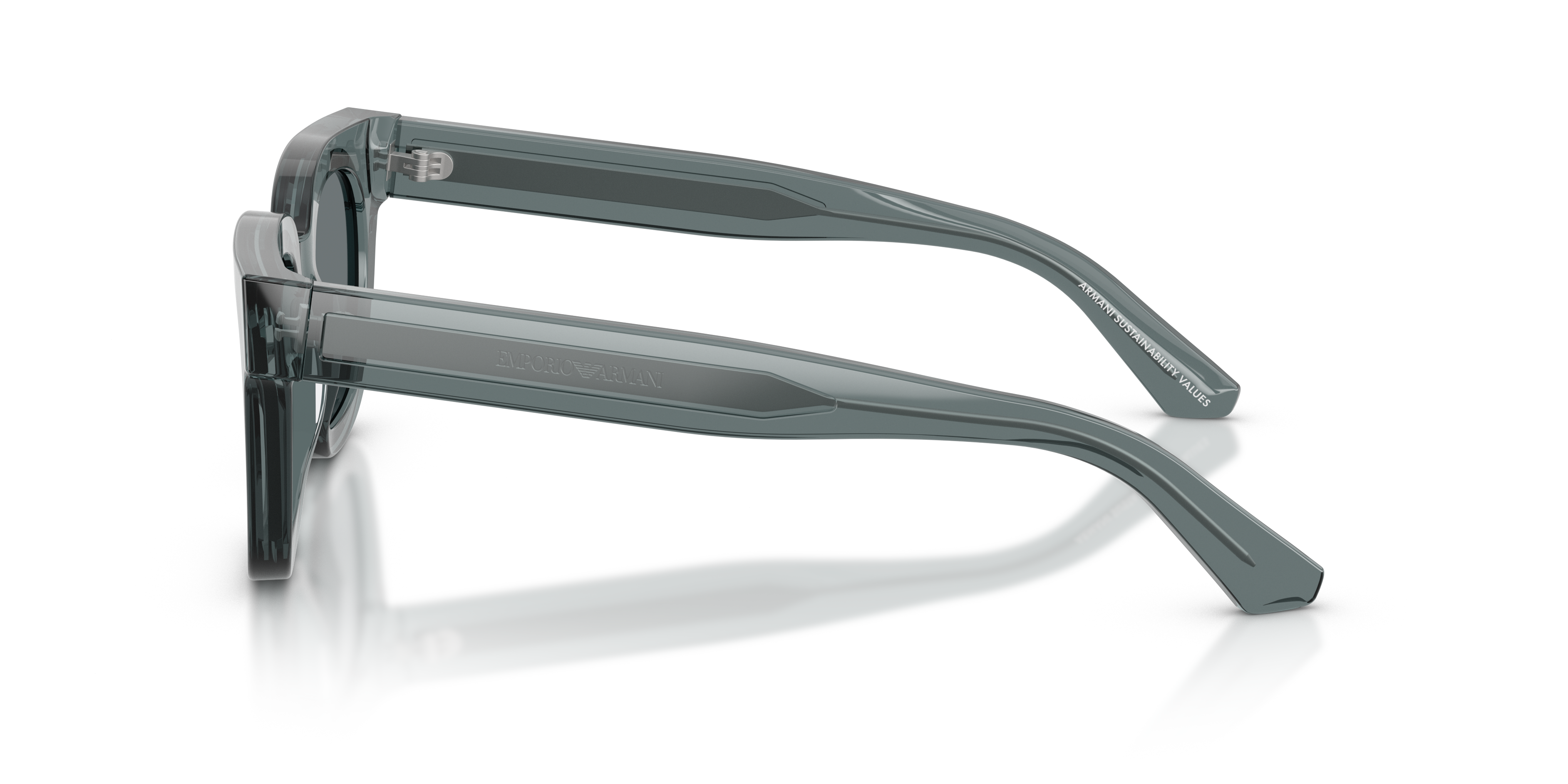 EMPORIO ARMANI EA4271 636480 47