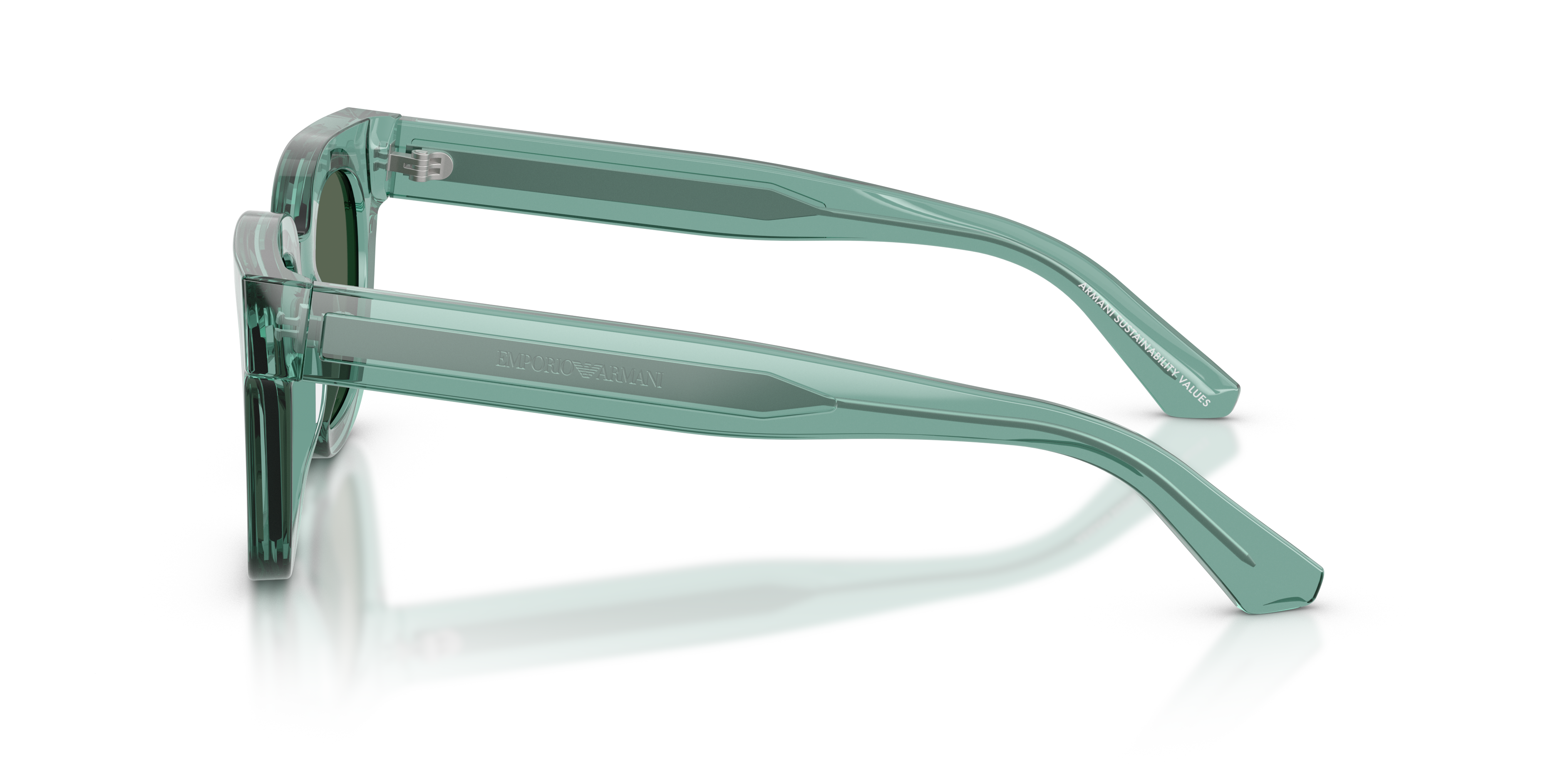 EMPORIO ARMANI EA4271 636571 47