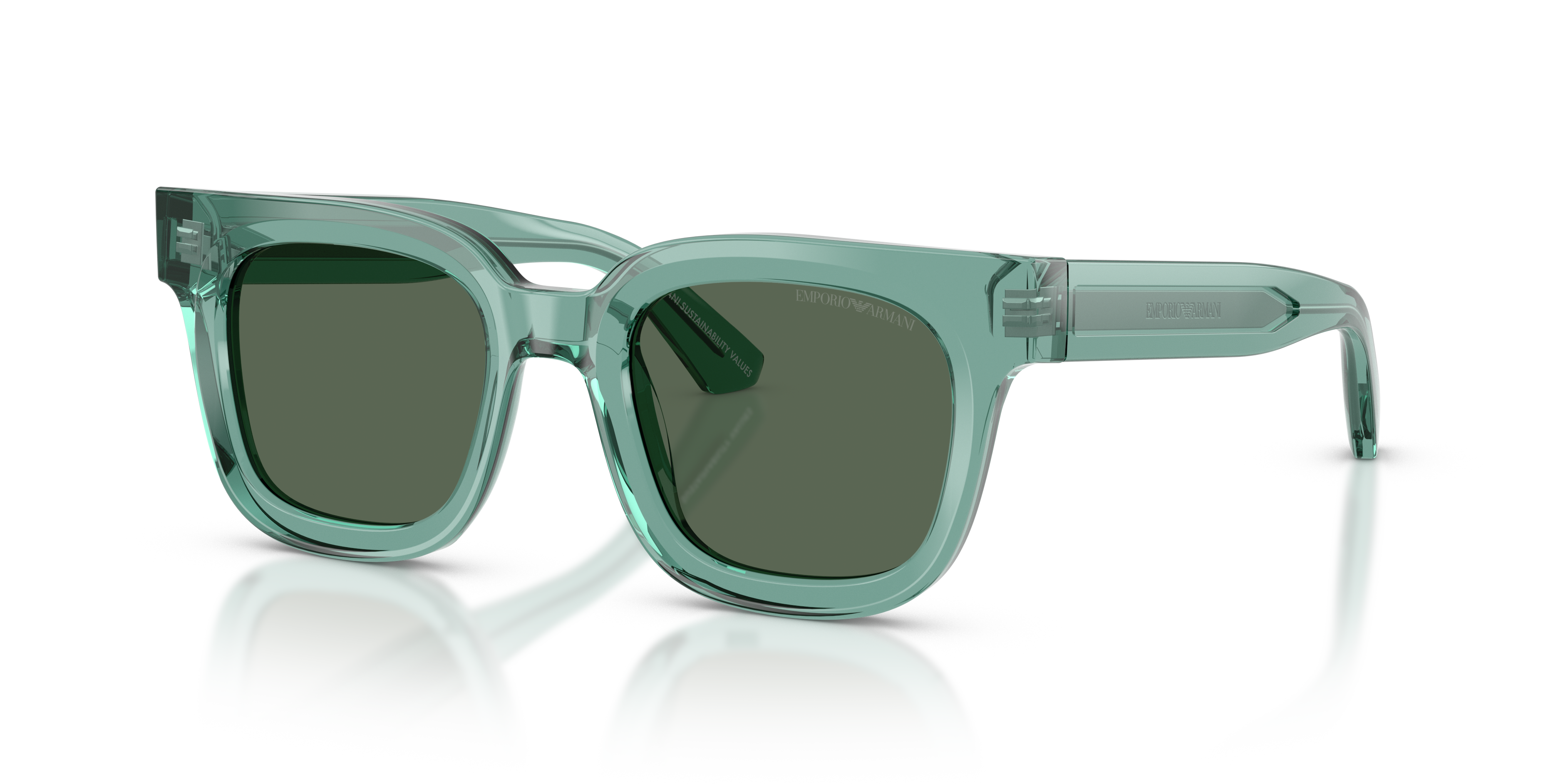 EMPORIO ARMANI EA4271 636571 47