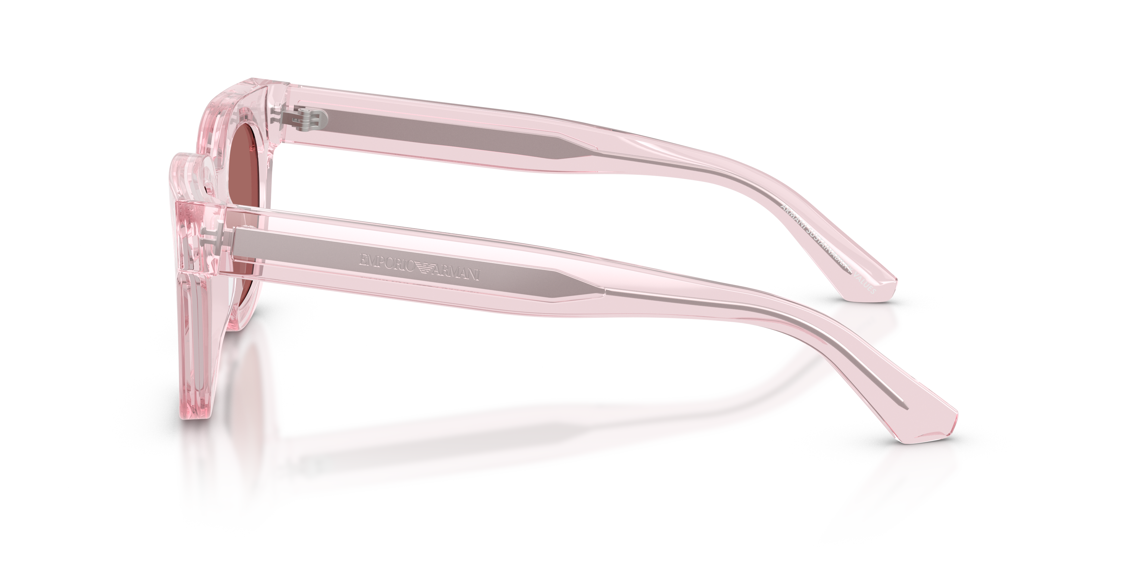 EMPORIO ARMANI EA4271 636669 47