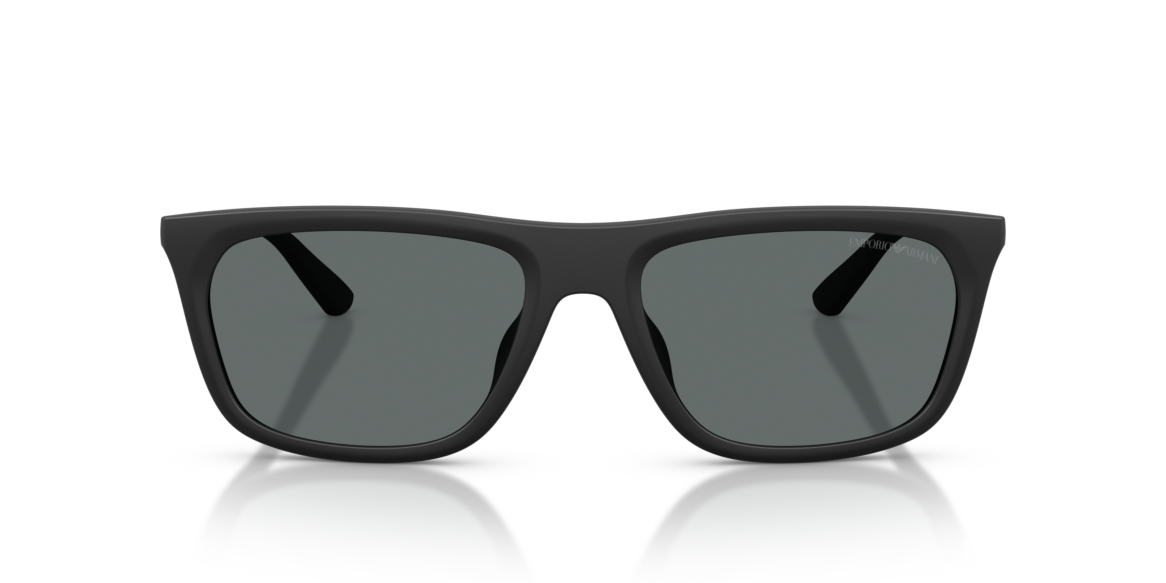 EMPORIO ARMANI EA4272U 500181 57