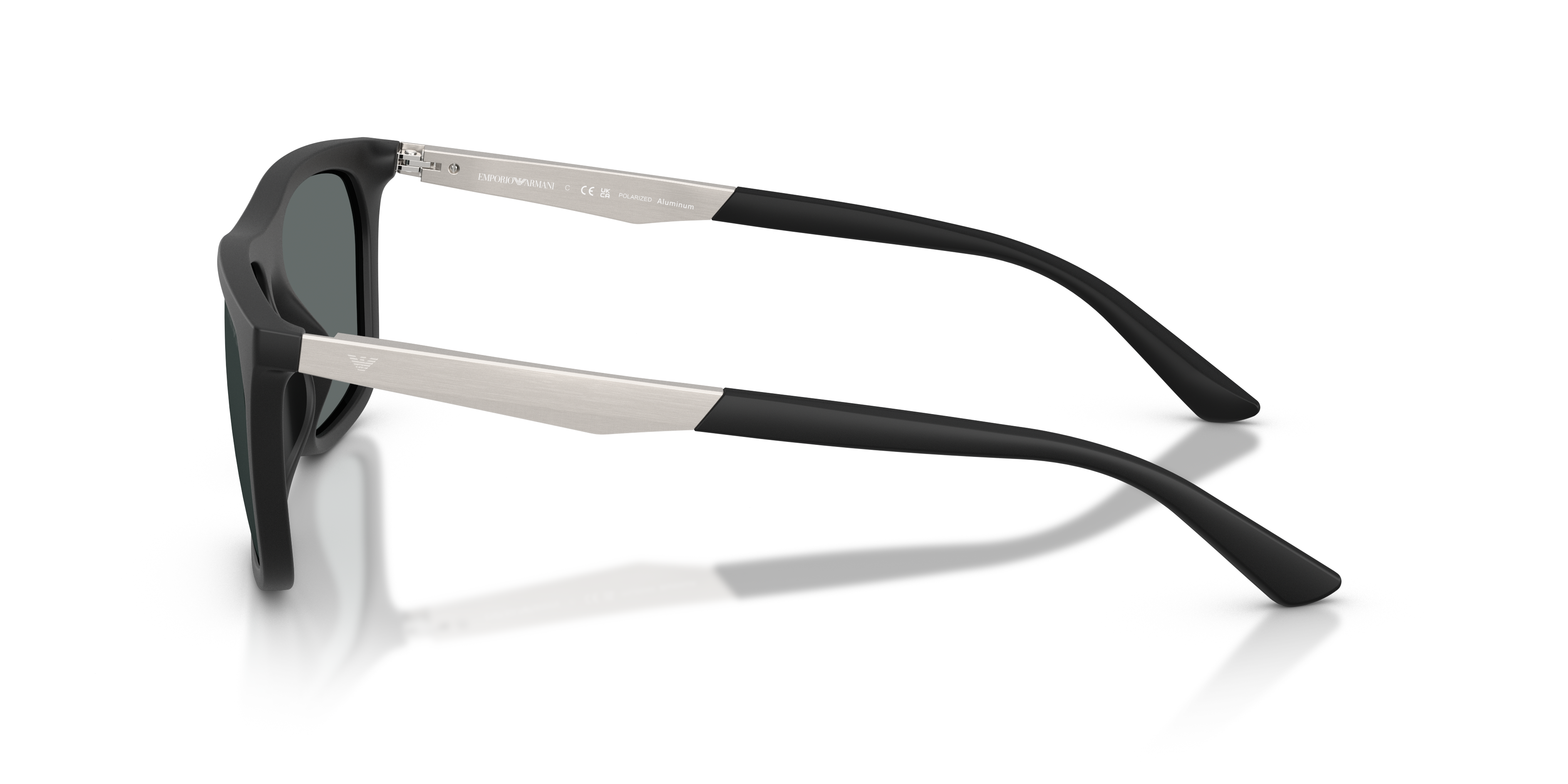 EMPORIO ARMANI EA4272U 500181 57