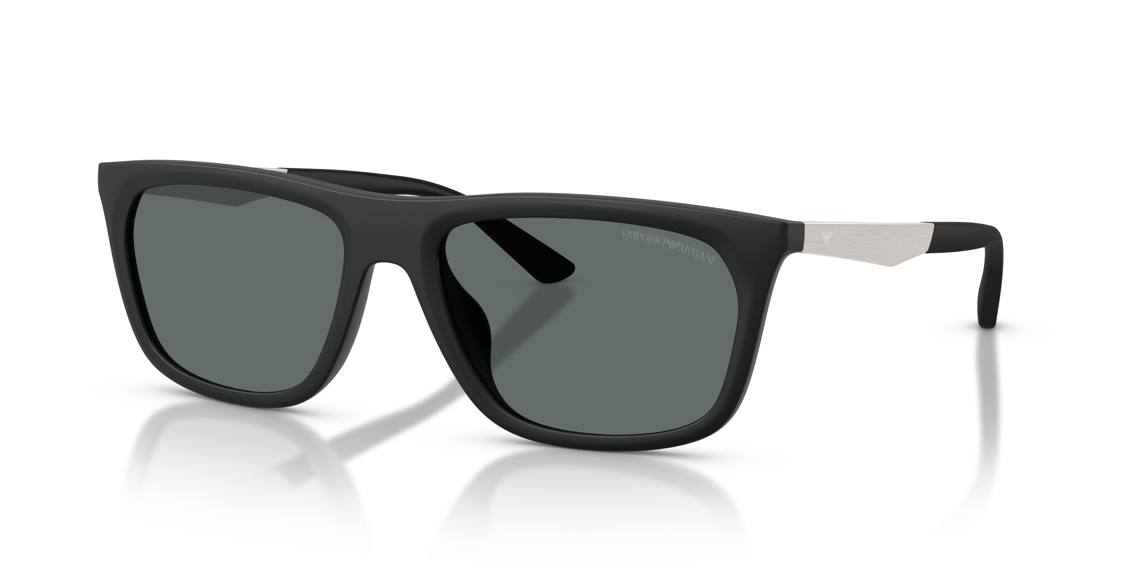 EMPORIO ARMANI EA4272U 500181 57