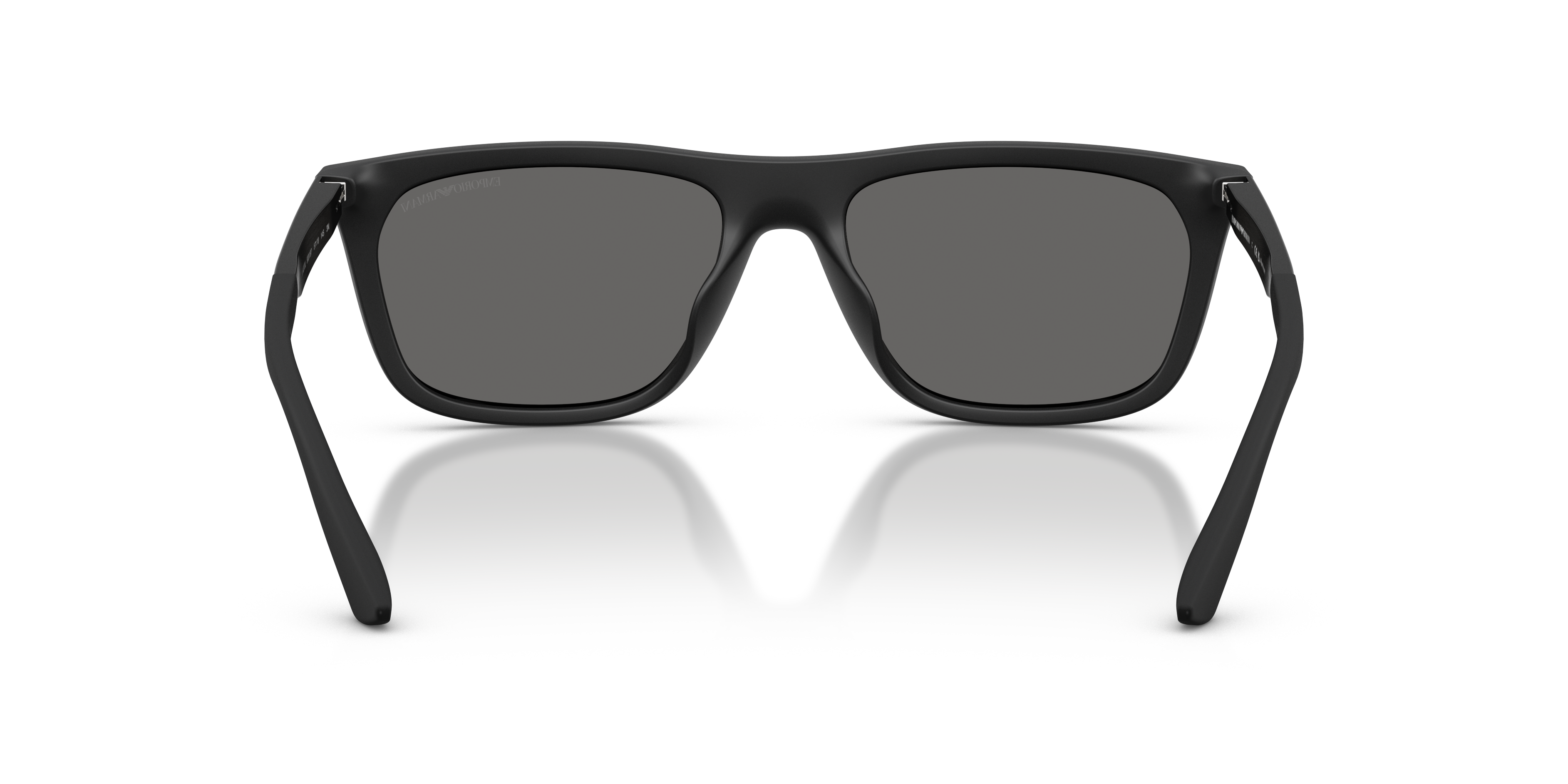 EMPORIO ARMANI EA4272U 500187 57