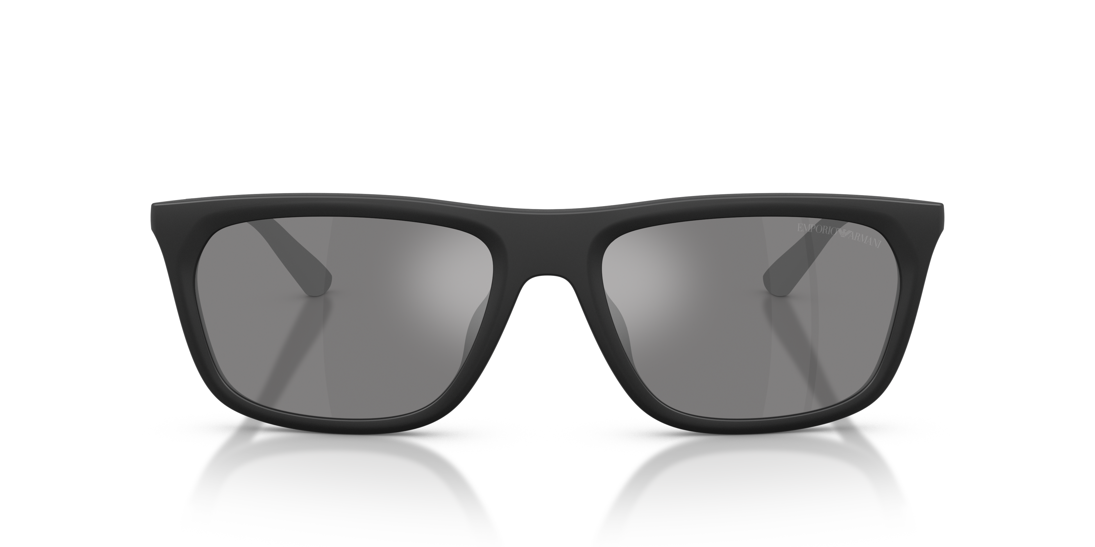 EMPORIO ARMANI EA4272U 63726G 57