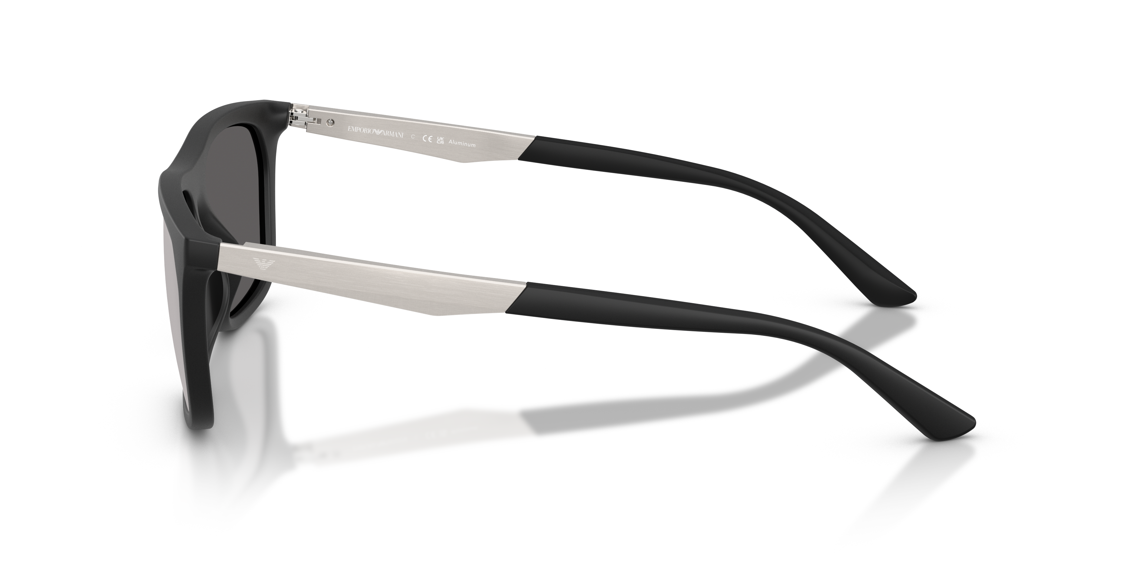 EMPORIO ARMANI EA4272U 63726G 57
