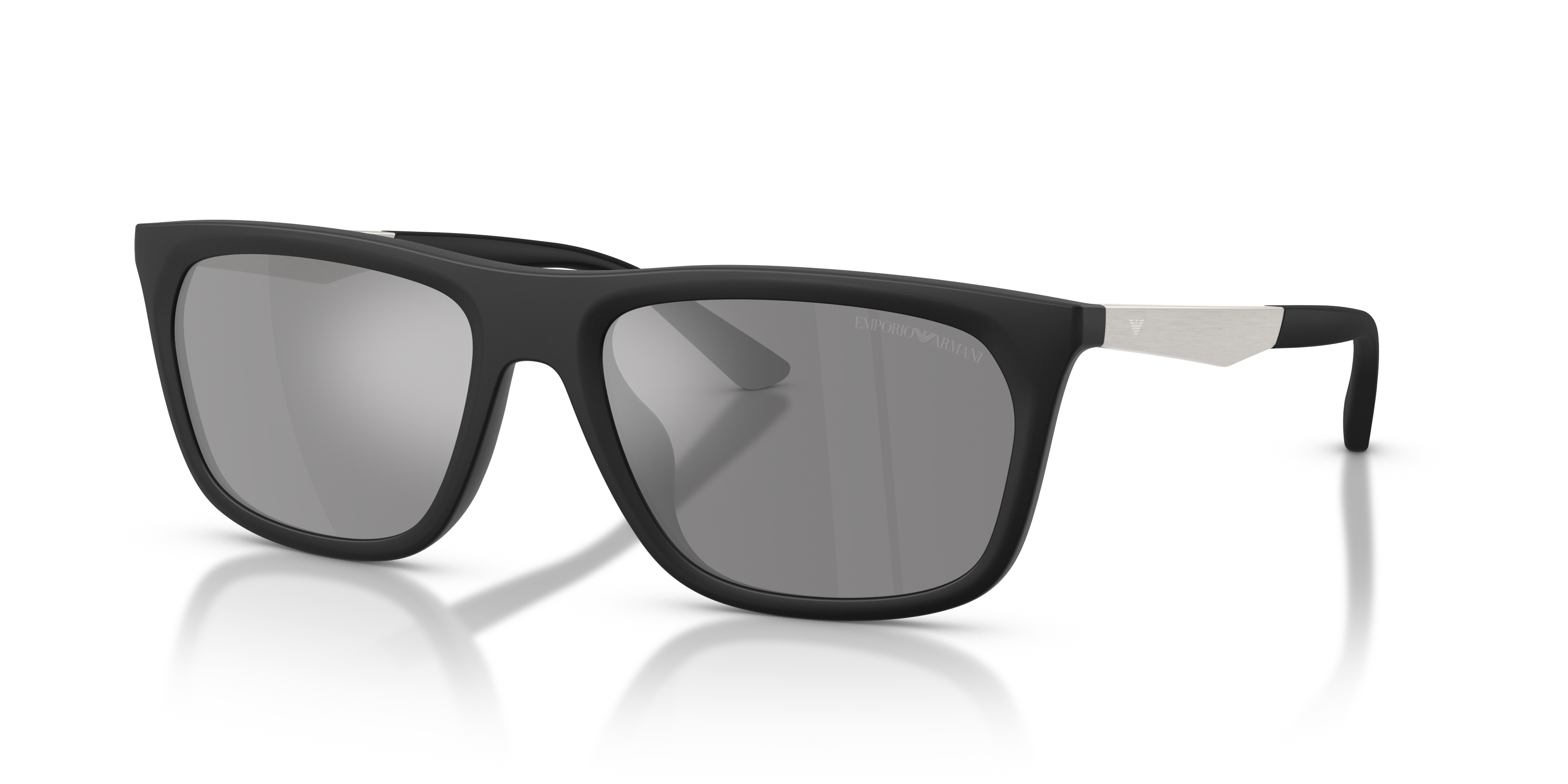 EMPORIO ARMANI EA4272U 63726G 57