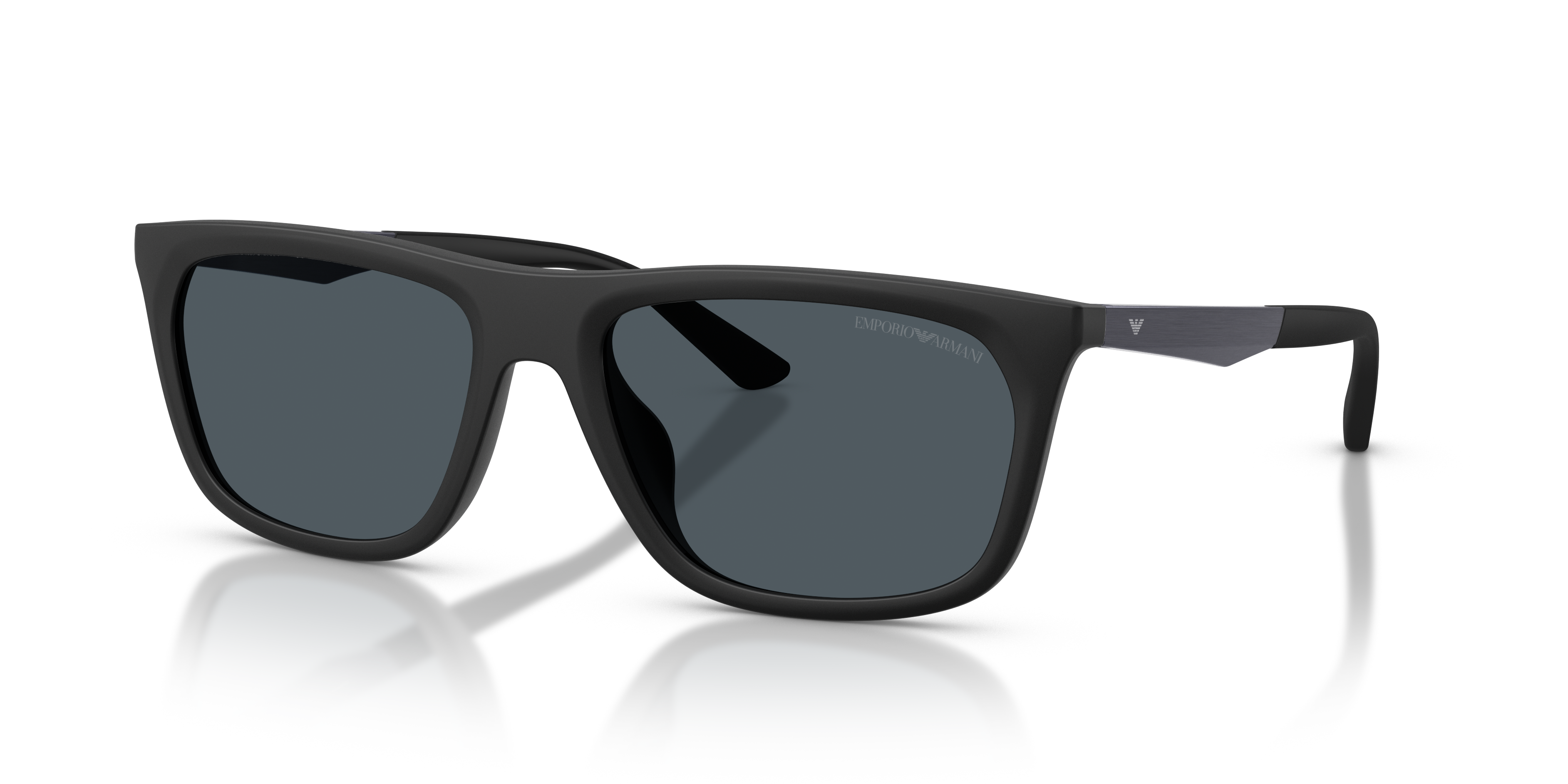 EMPORIO ARMANI EA4272U 637387 57