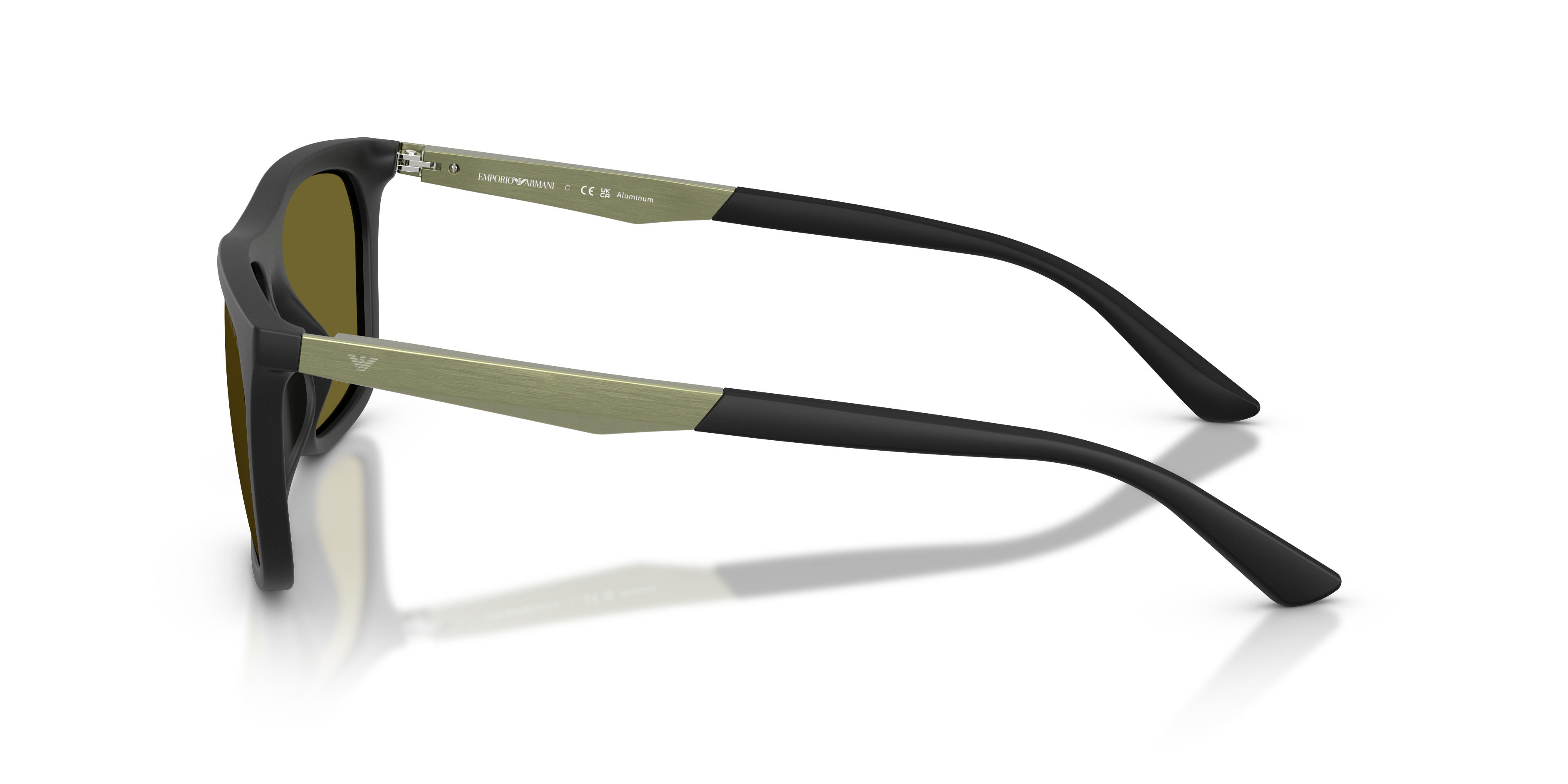 EMPORIO ARMANI EA4272U 6374/2 57