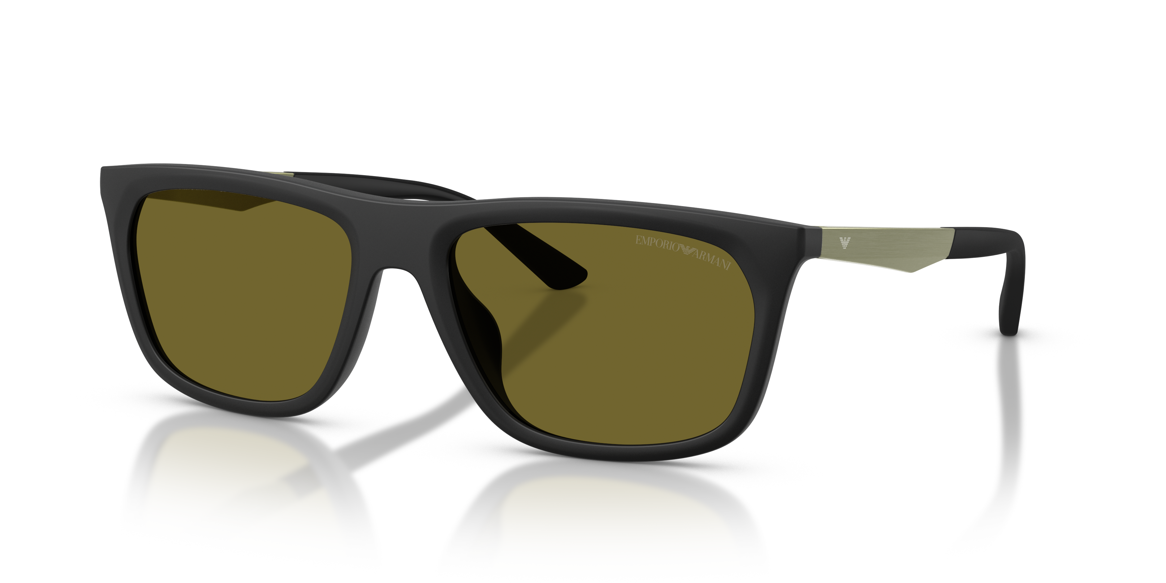 EMPORIO ARMANI EA4272U 6374/2 57