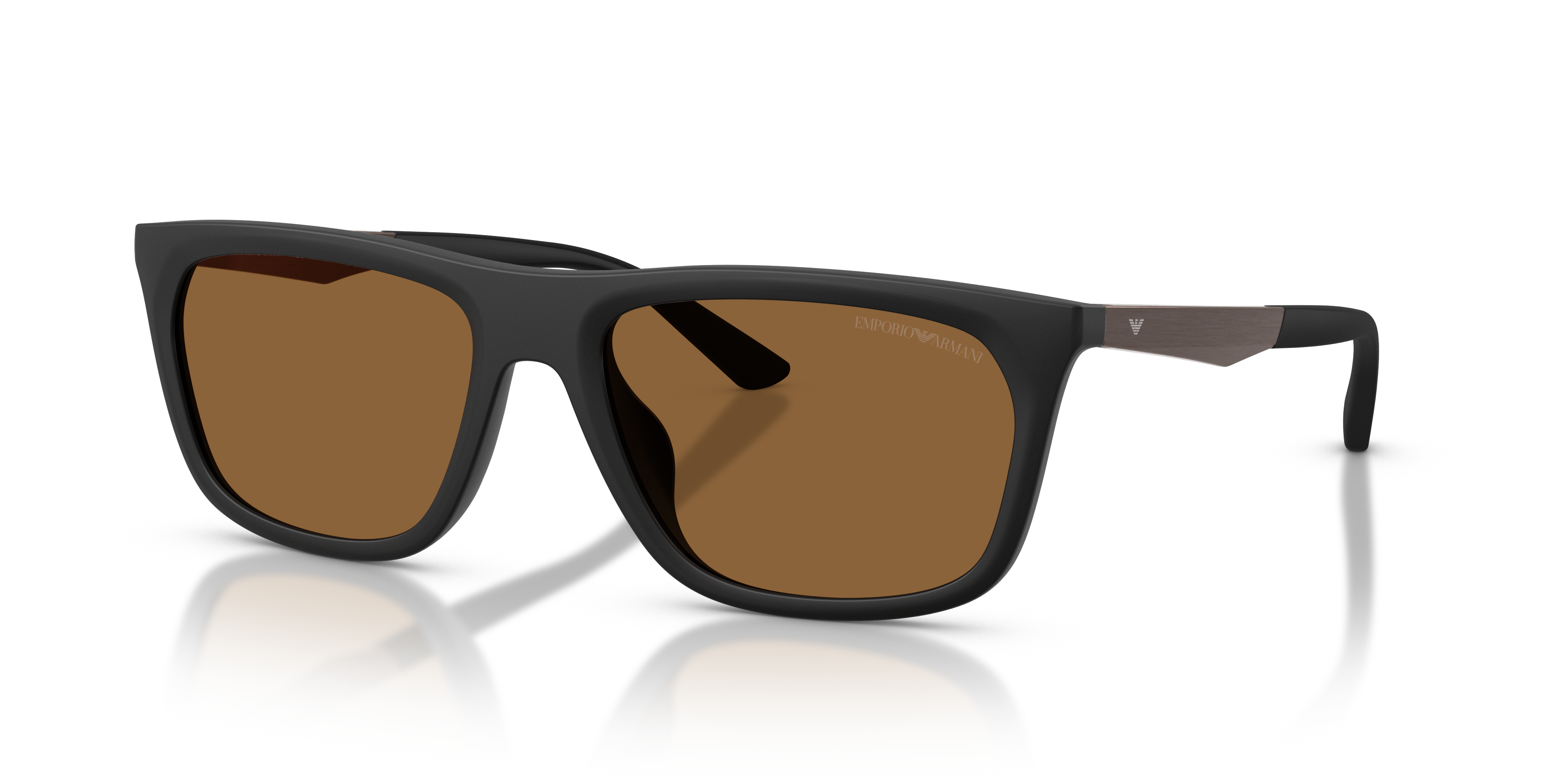 EMPORIO ARMANI EA4272U 637573 57