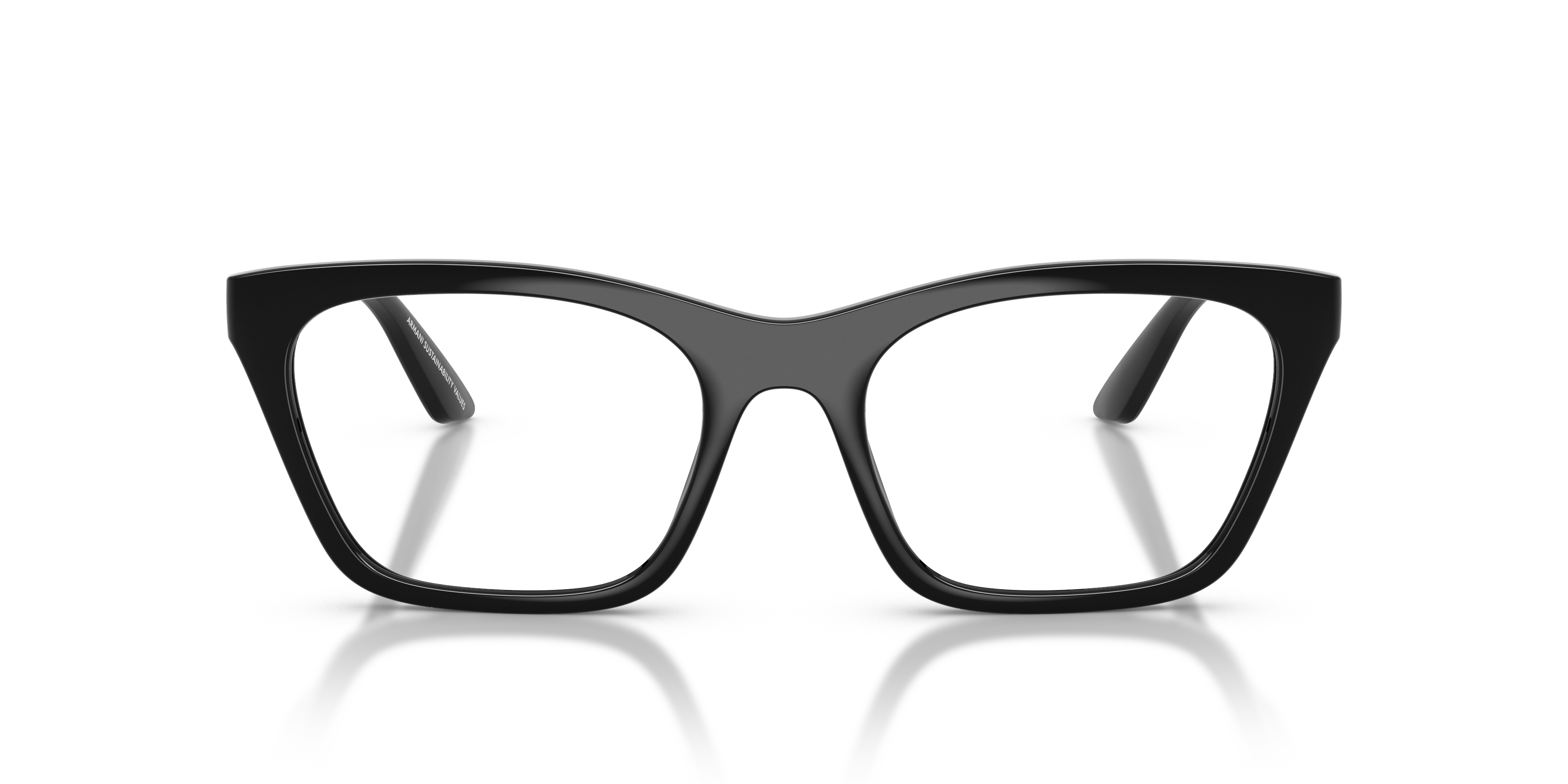 EMPORIO ARMANI EA4274BU 50171W 53