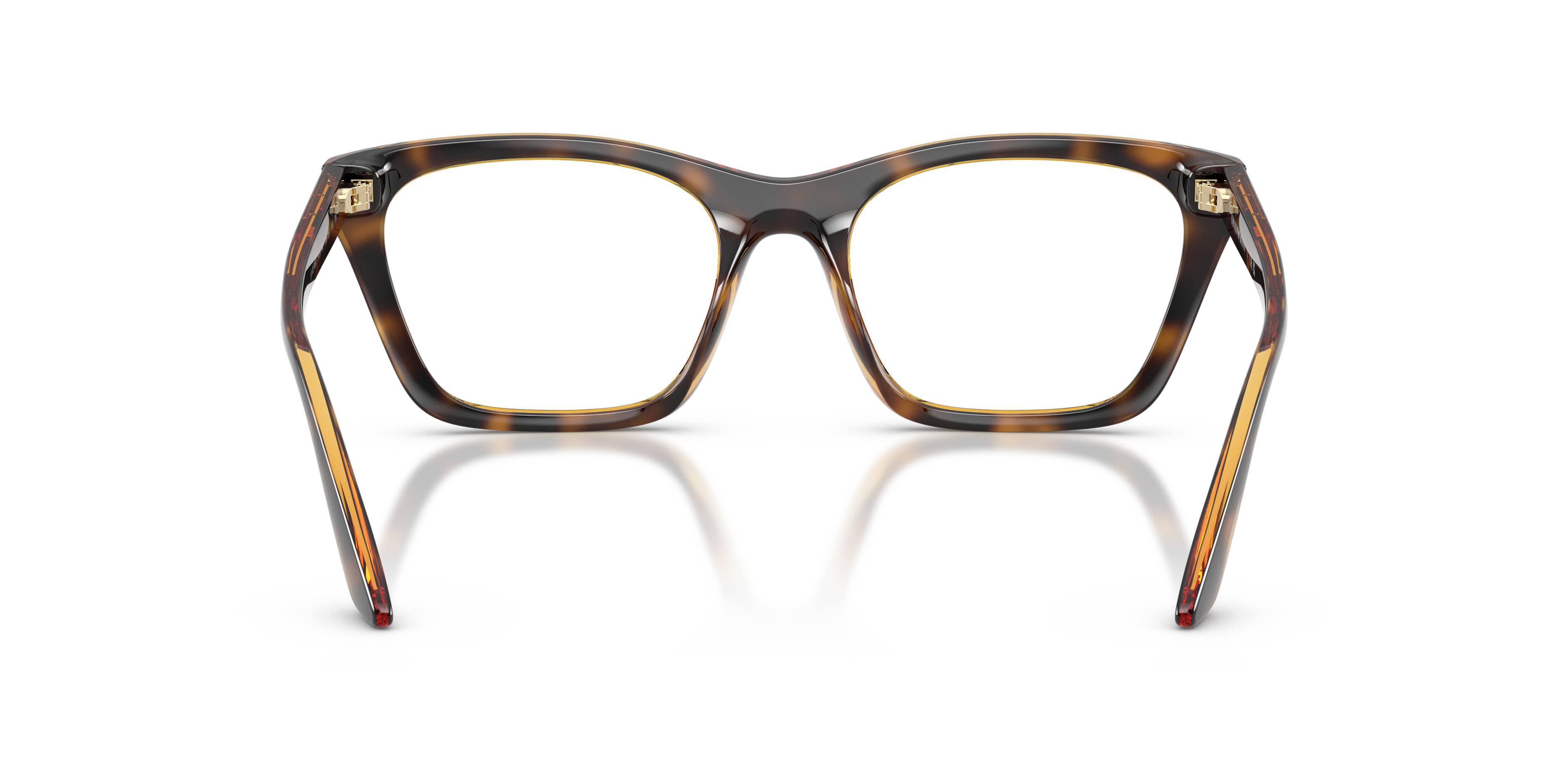 EMPORIO ARMANI EA4274BU 50261W 55