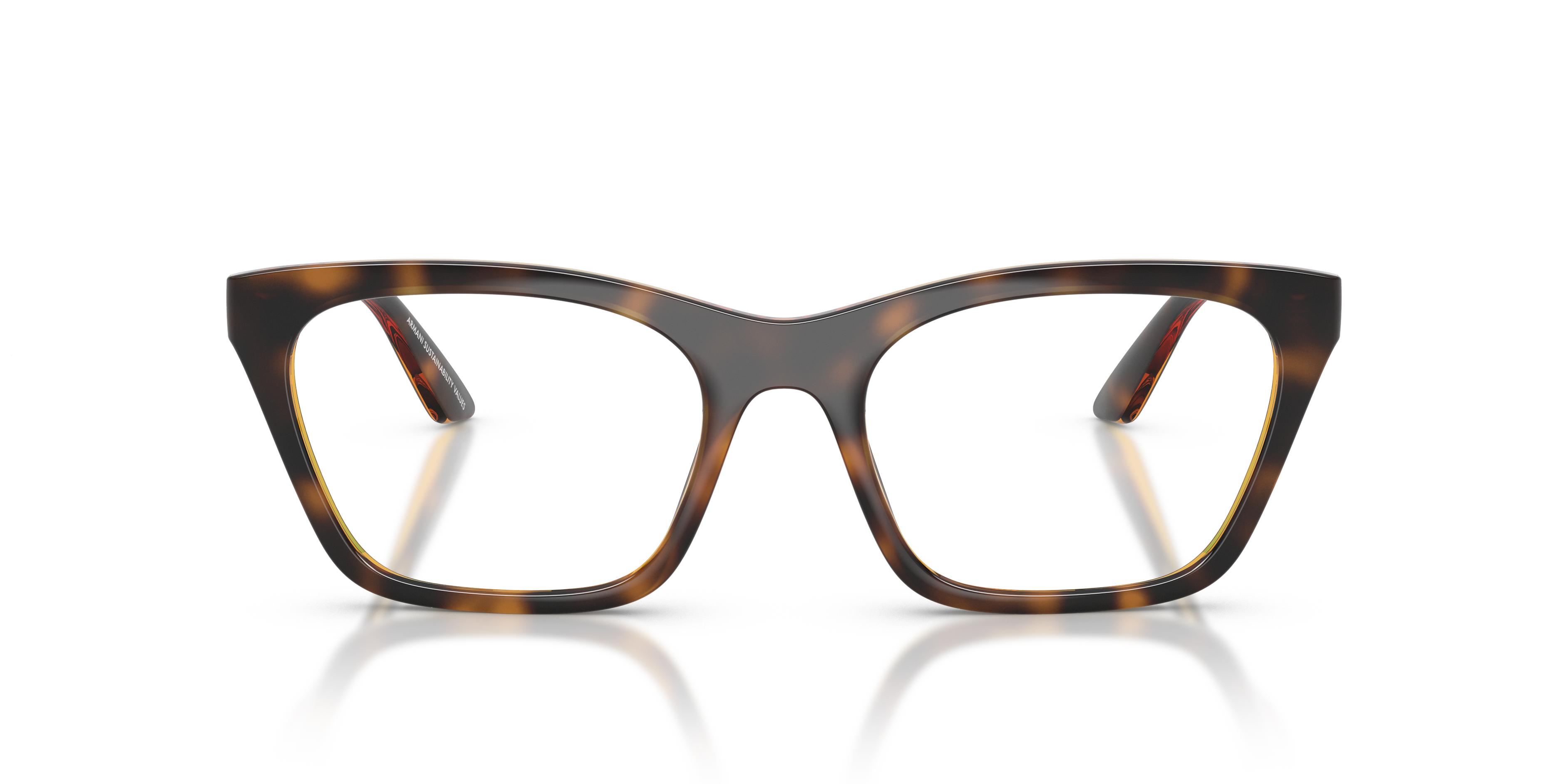 EMPORIO ARMANI EA4274BU 50261W 55