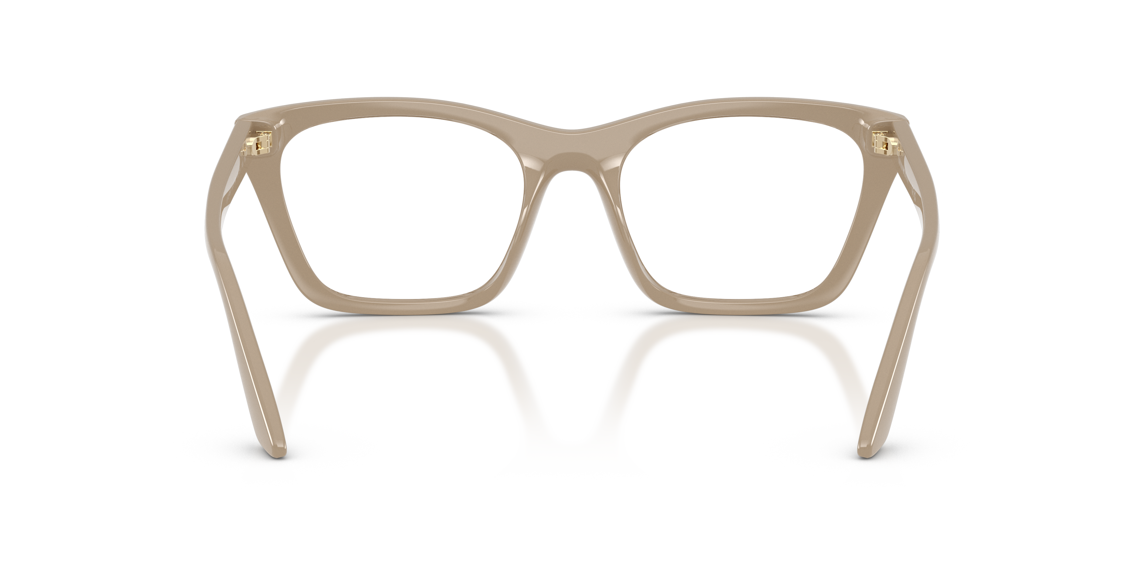 EMPORIO ARMANI EA4274BU 63791W 53