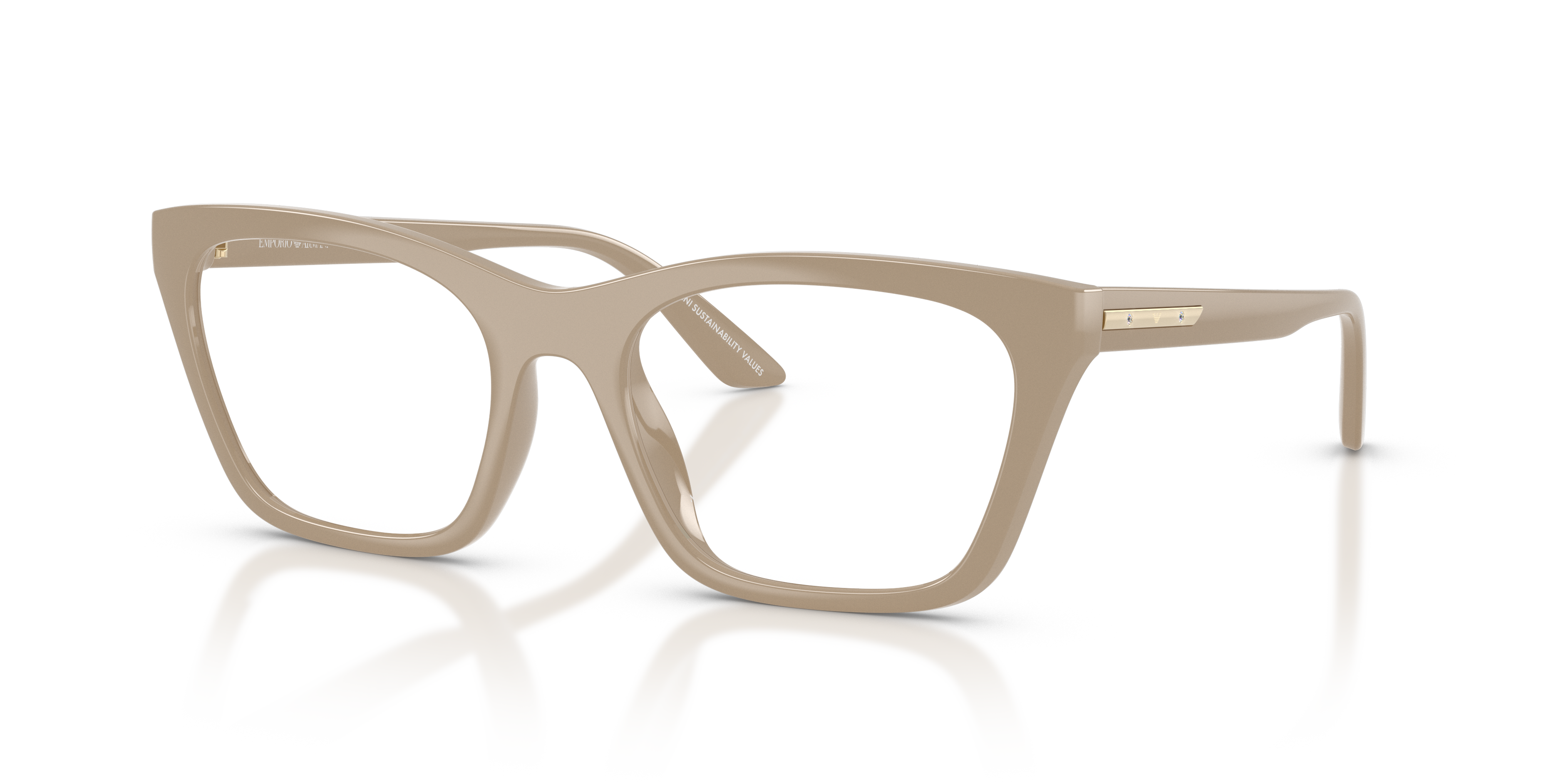 EMPORIO ARMANI EA4274BU 63791W 55