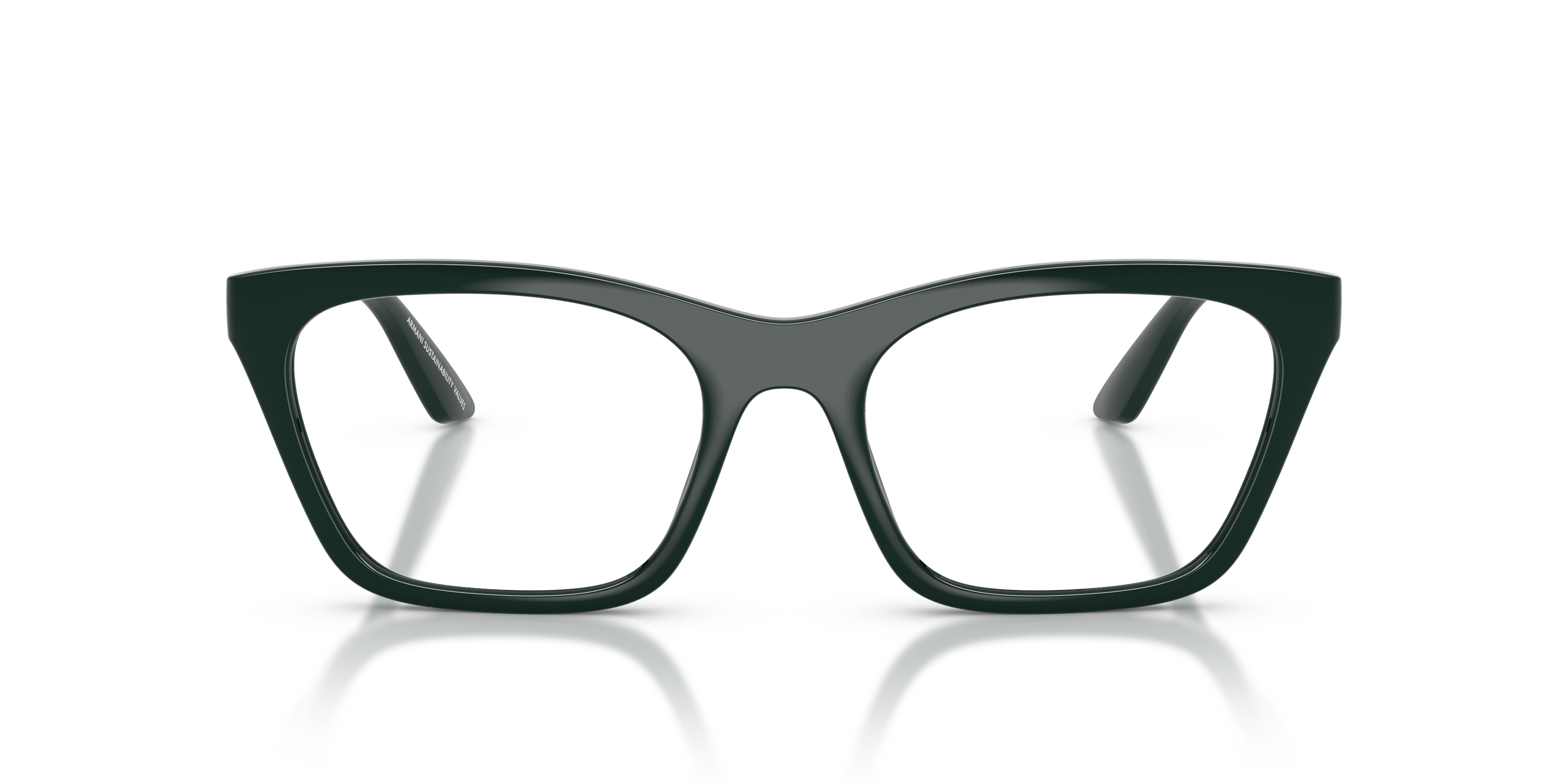 EMPORIO ARMANI EA4274BU 63801W 53