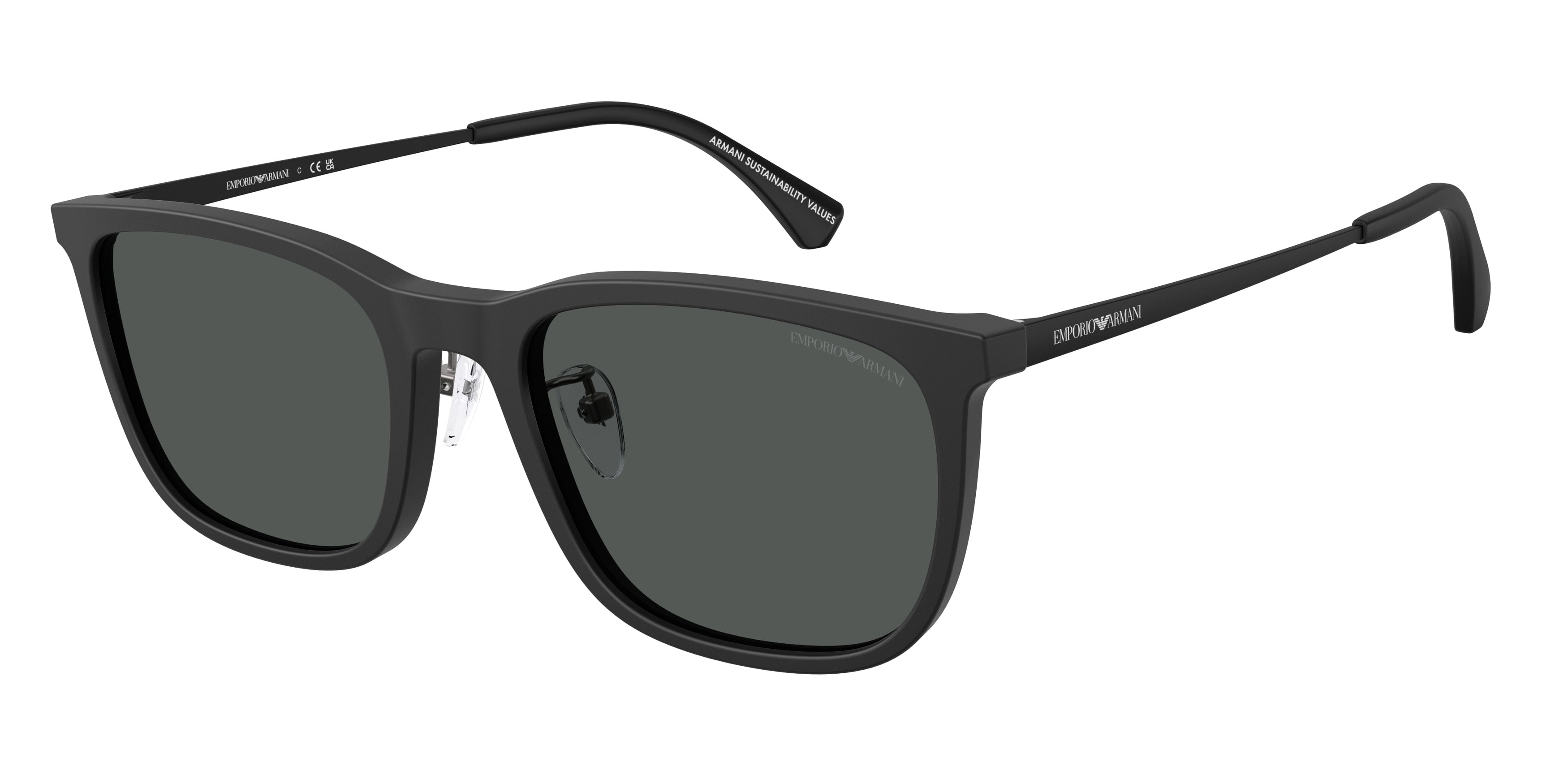 EMPORIO ARMANI EA4275D 500187 56