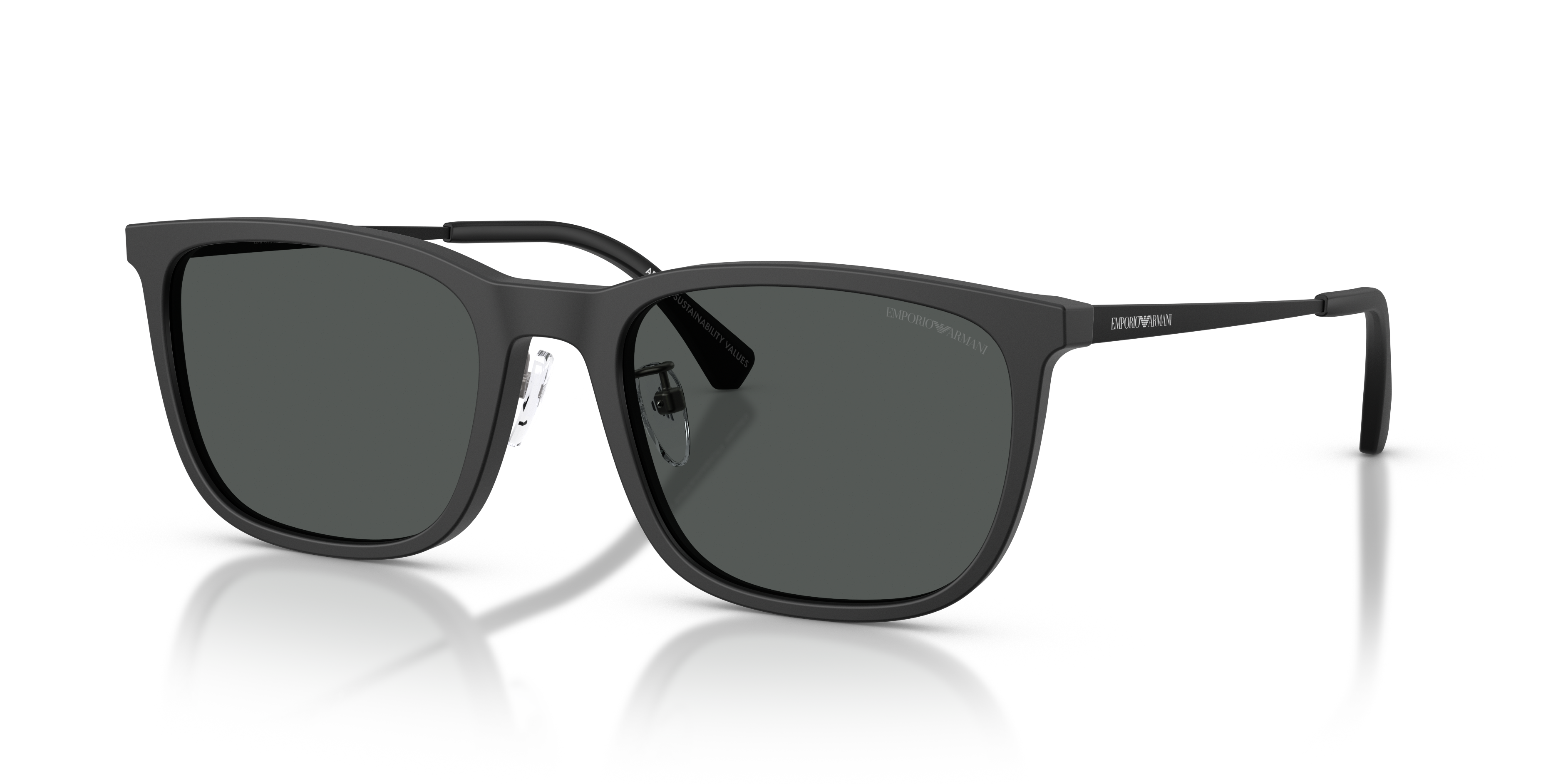 EMPORIO ARMANI EA4275D 500187 56