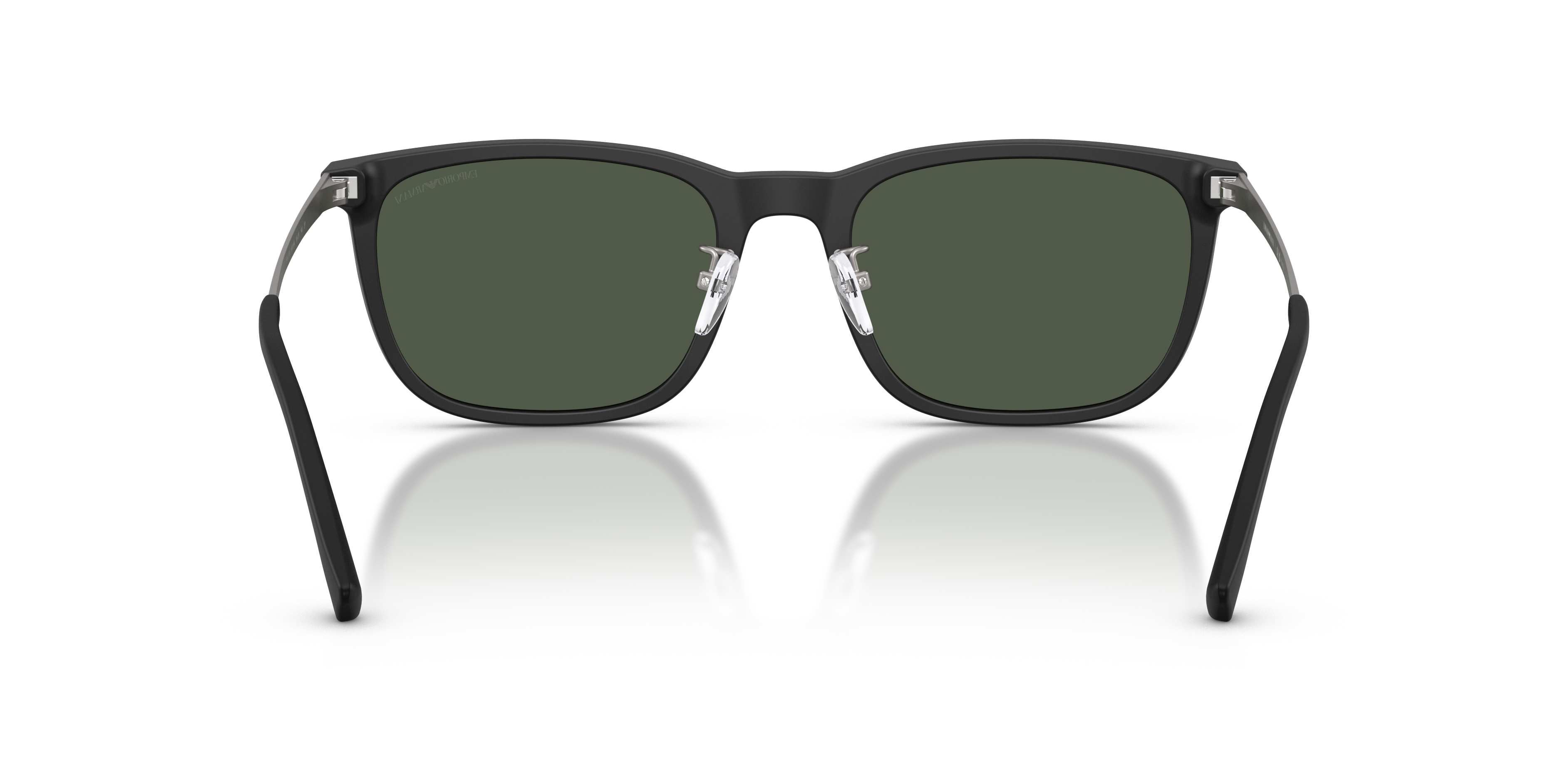 EMPORIO ARMANI EA4275D 50019A 56