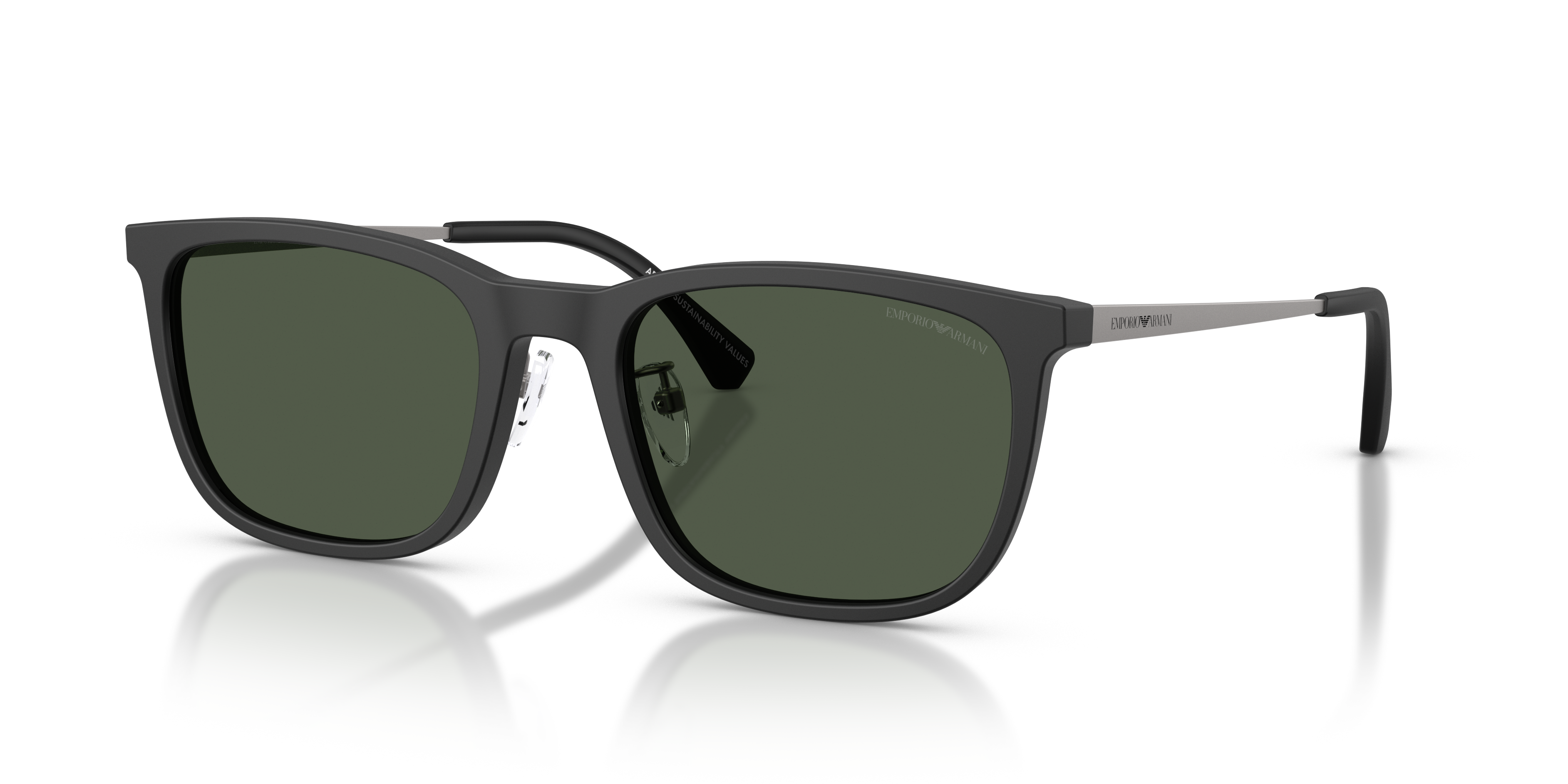 EMPORIO ARMANI EA4275D 50019A 56