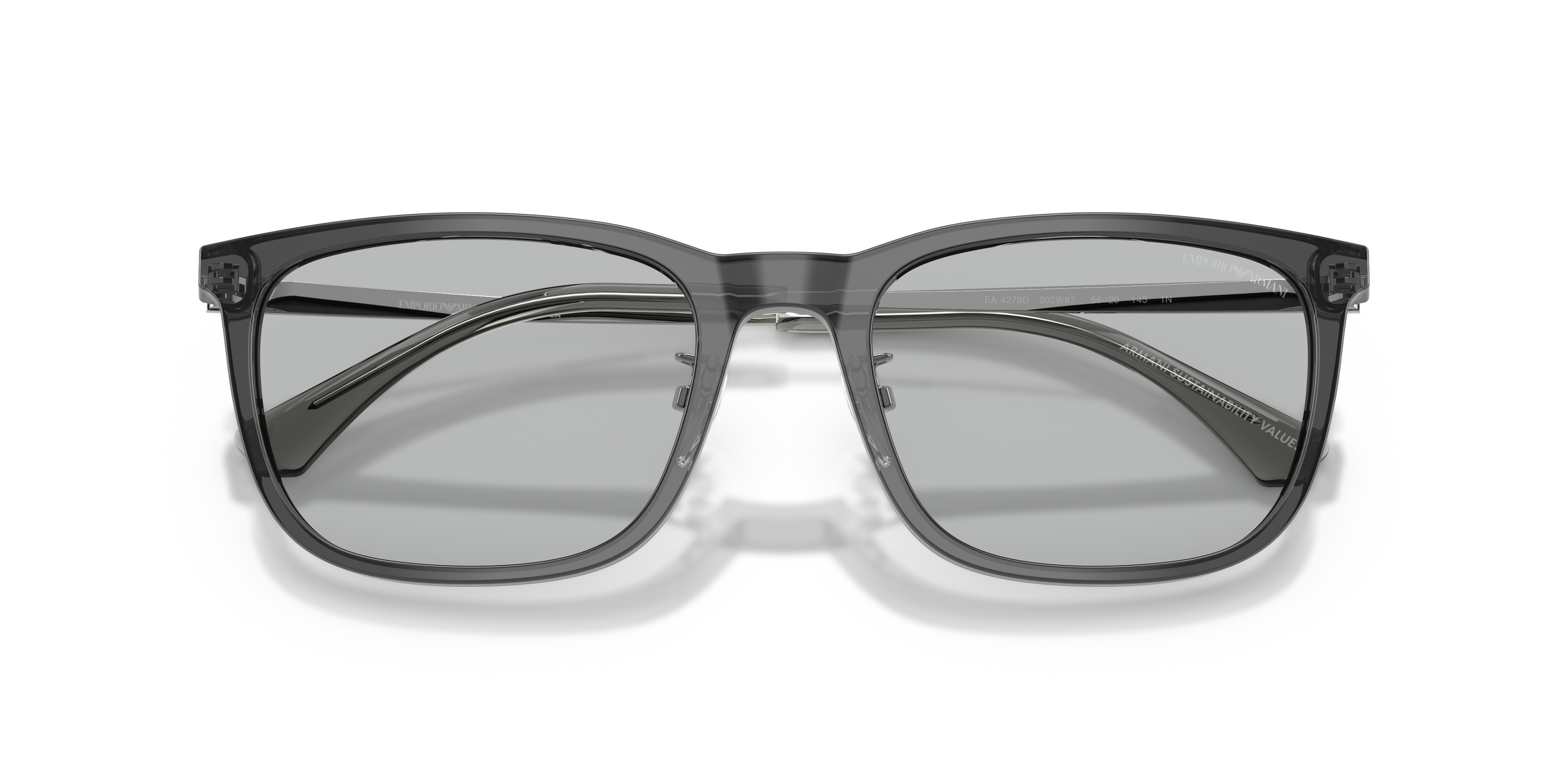 EMPORIO ARMANI EA4275D 502987 56