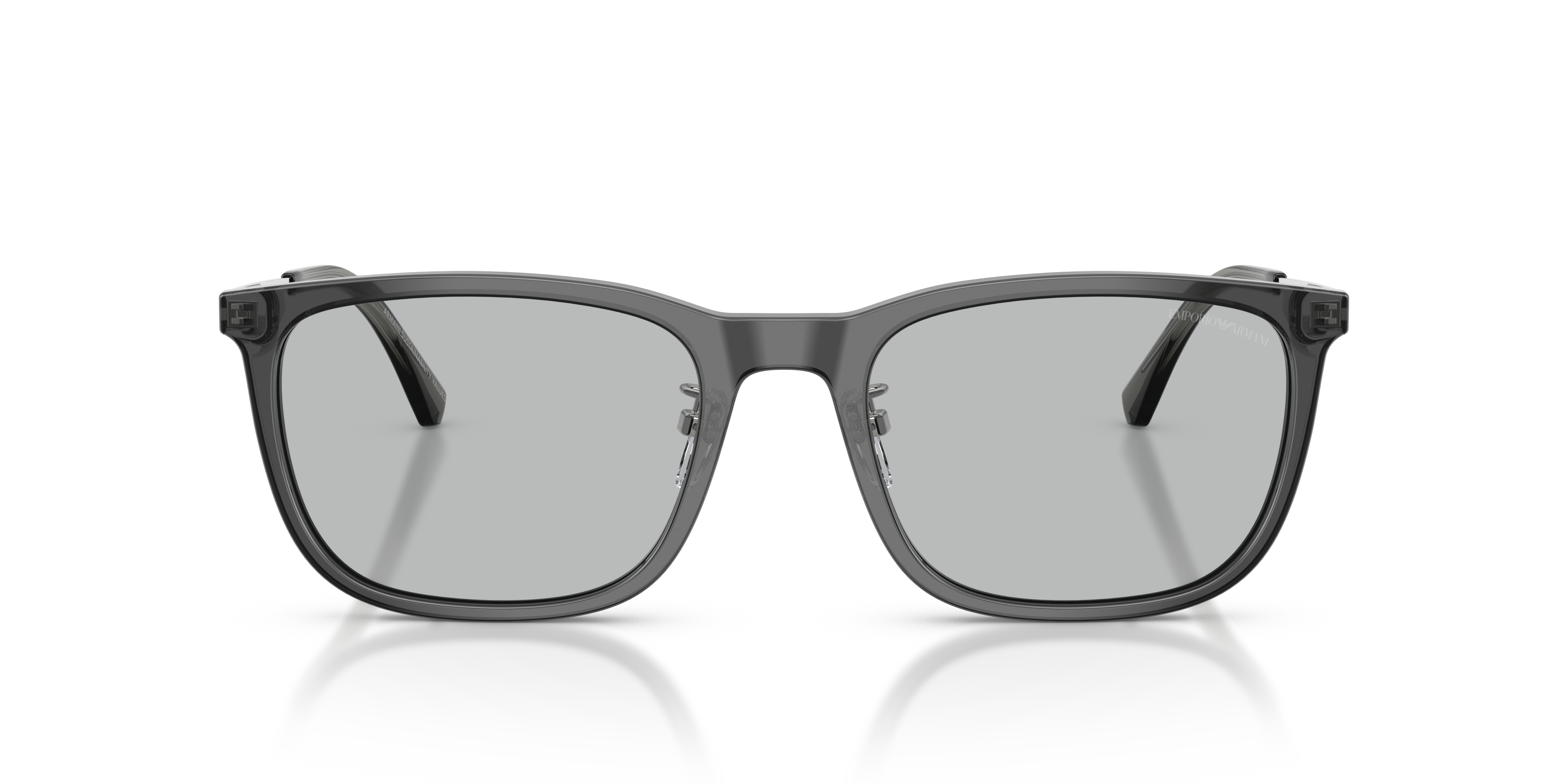 EMPORIO ARMANI EA4275D 502987 56