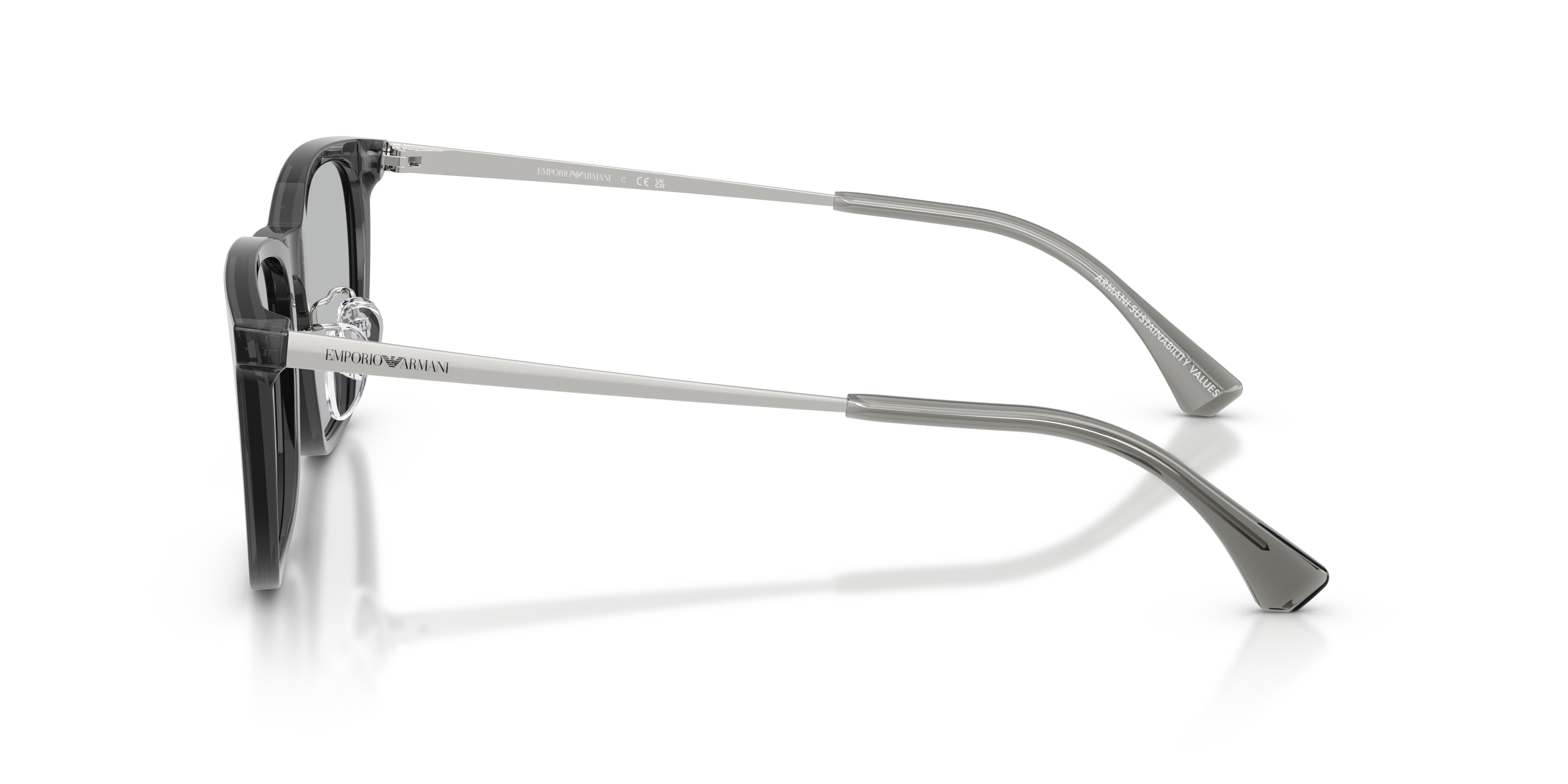 EMPORIO ARMANI EA4275D 502987 56