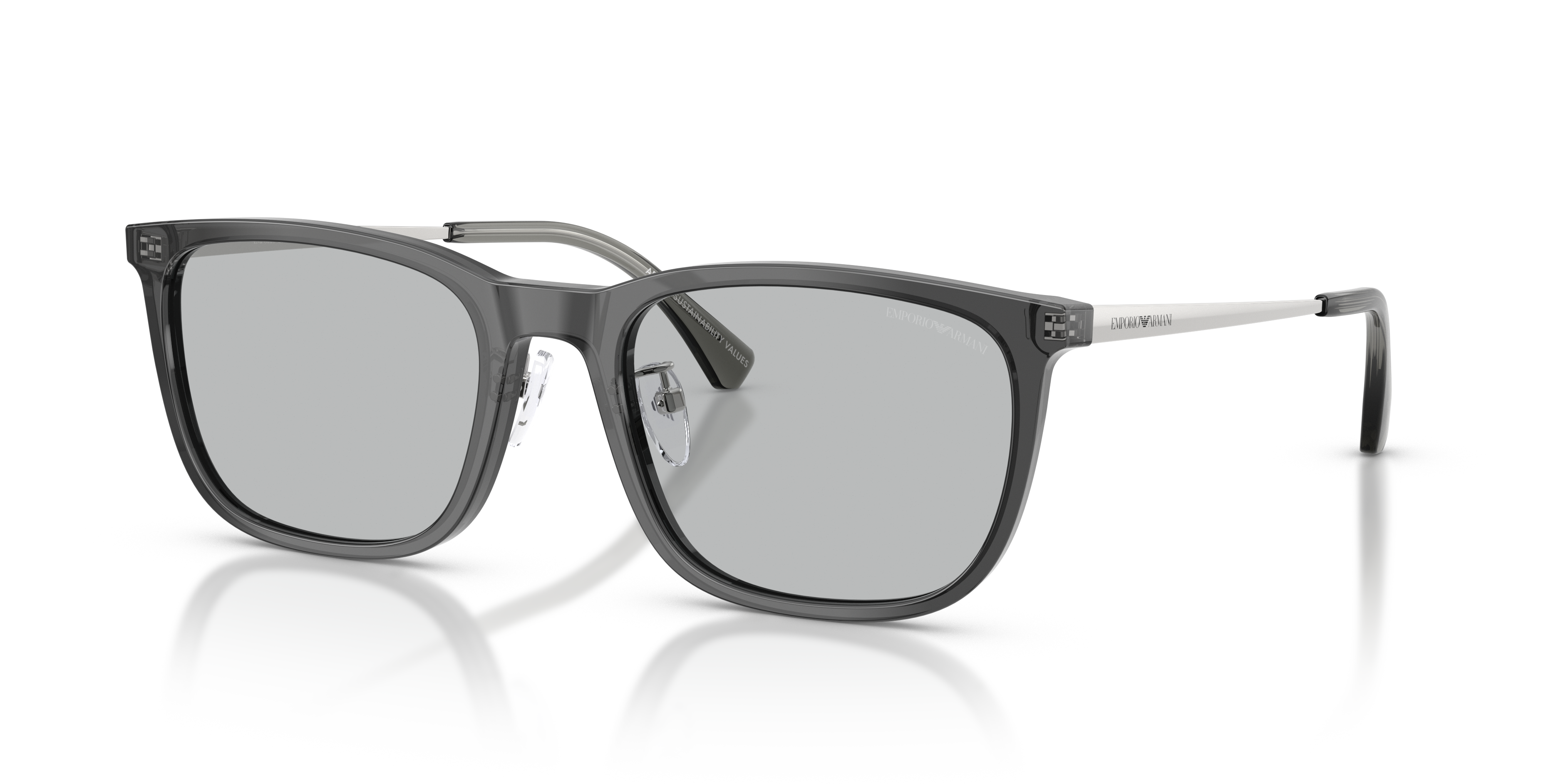 EMPORIO ARMANI EA4275D 502987 56