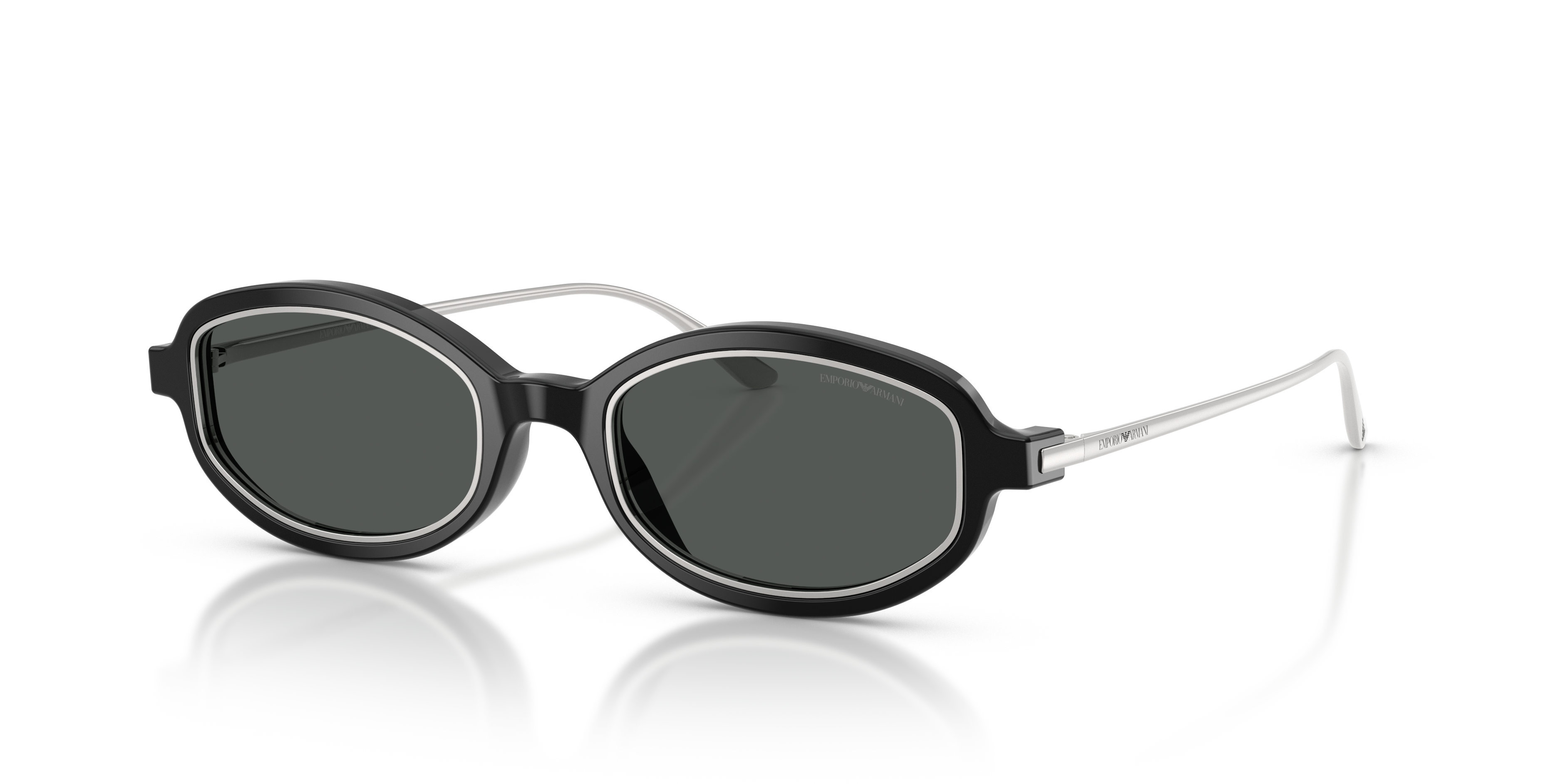 EMPORIO ARMANI EA4276U 501787 49
