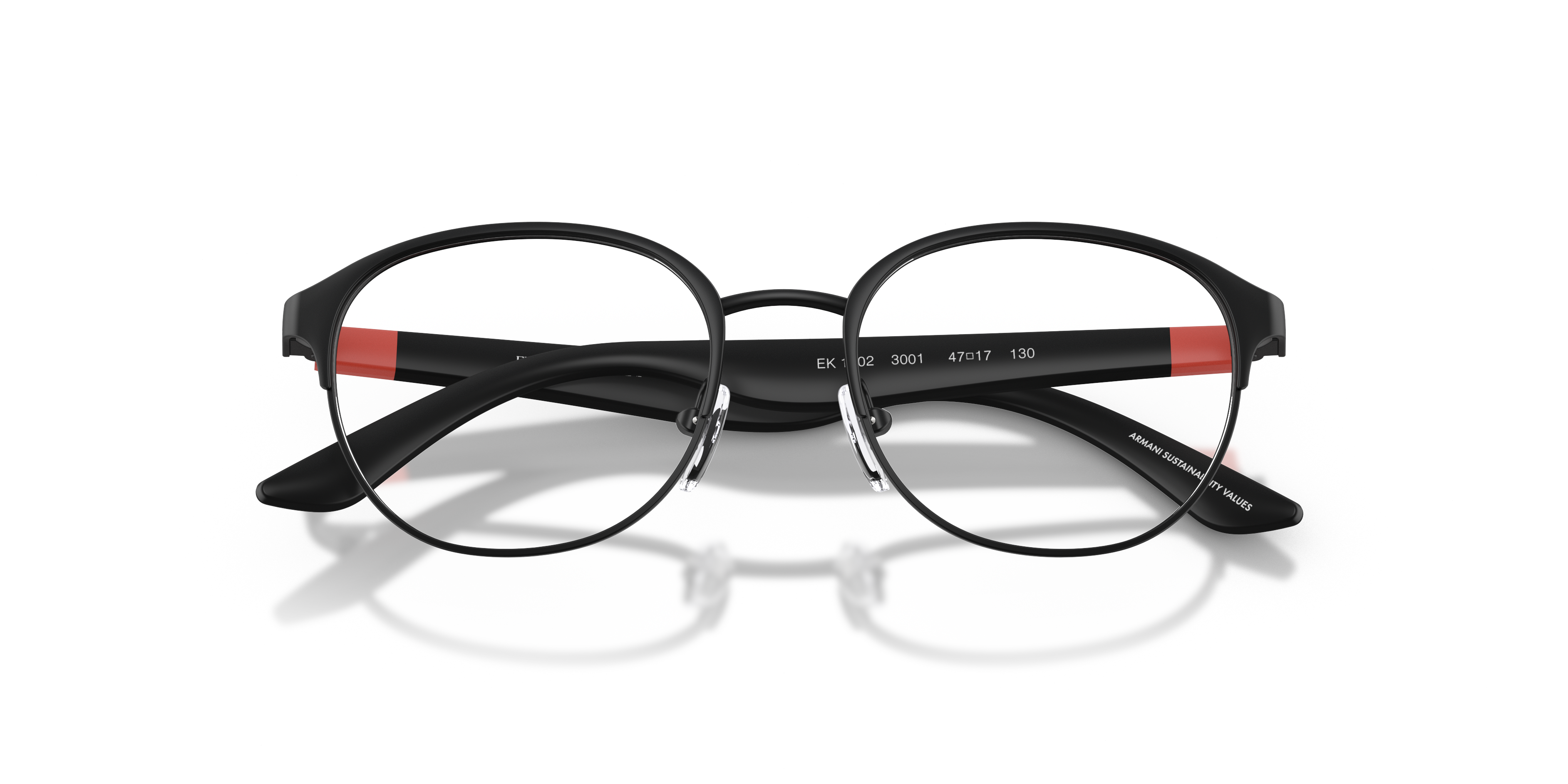 EMPORIO ARMANI EK1002 3001 45
