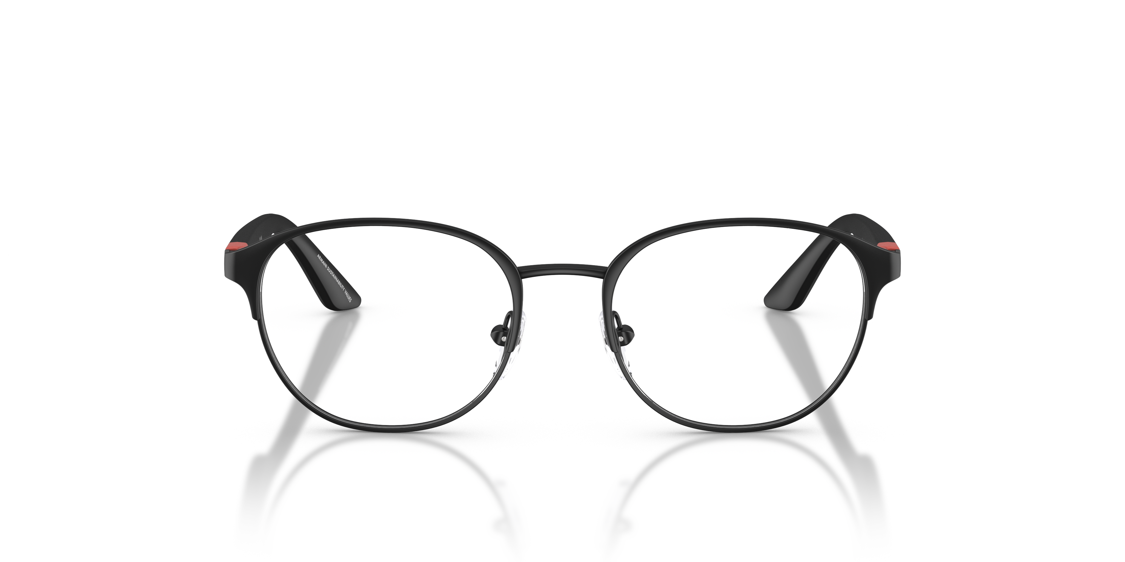 EMPORIO ARMANI EK1002 3001 45